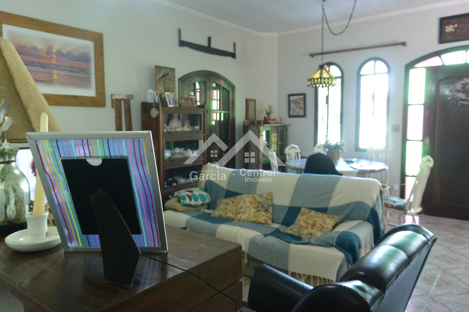 Foto 7 - Casa em Peruíbe