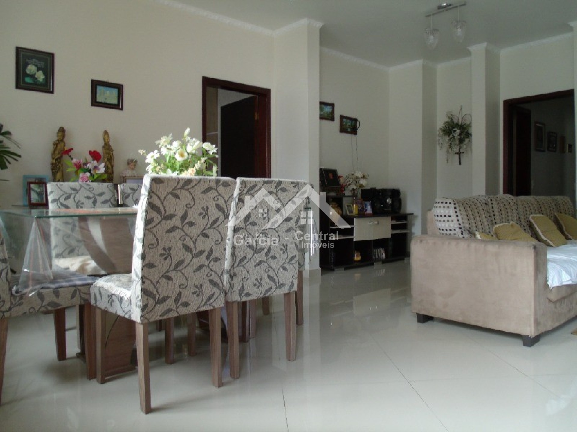 Foto 4 - Casa em Peruíbe