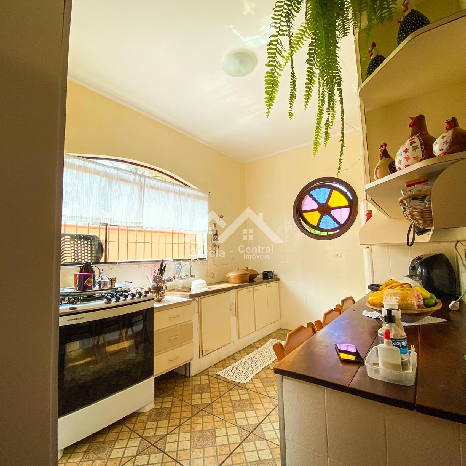Foto 7 - Casa em Peruíbe