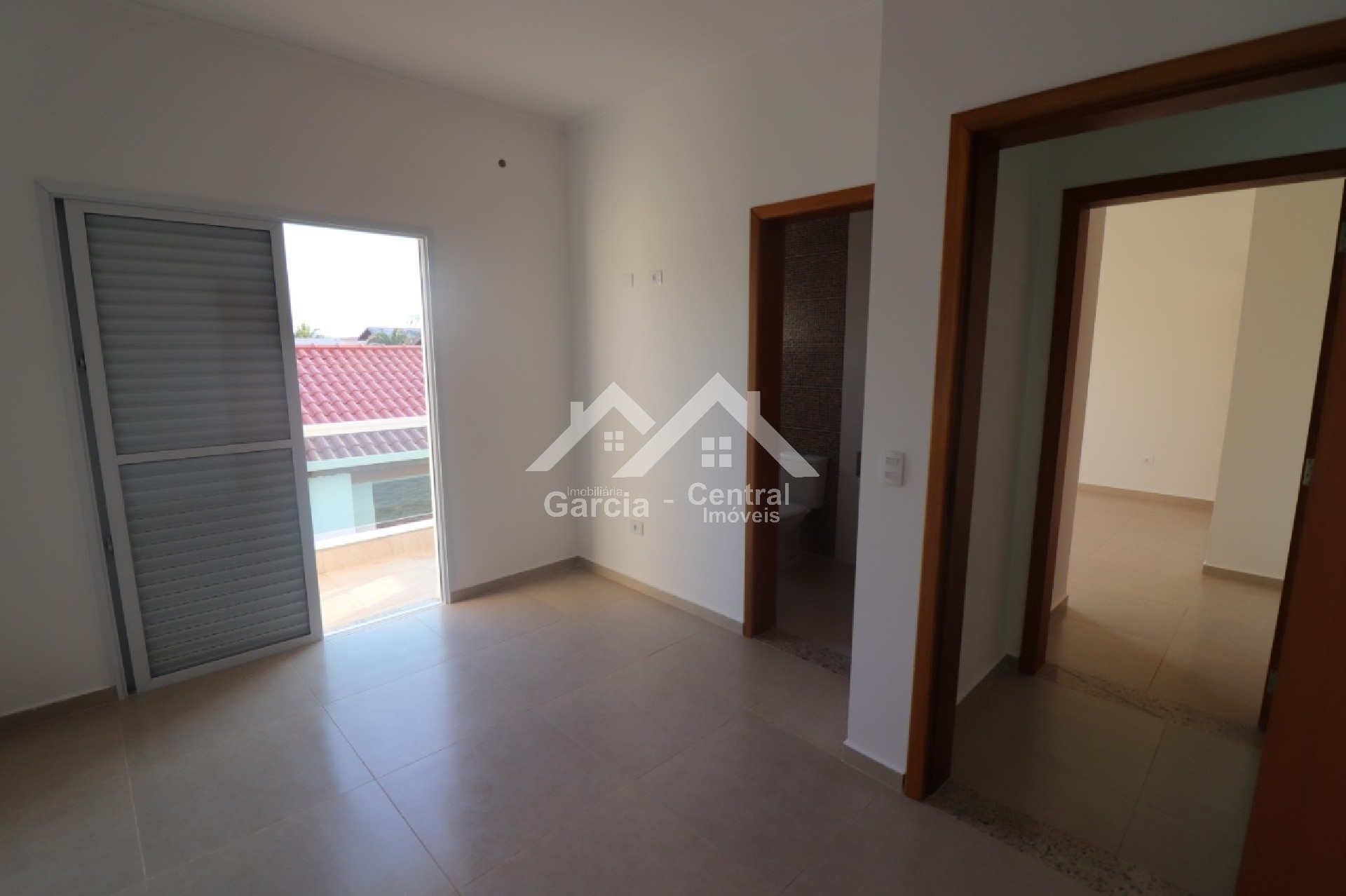 Foto 7 - Casa em Peruíbe