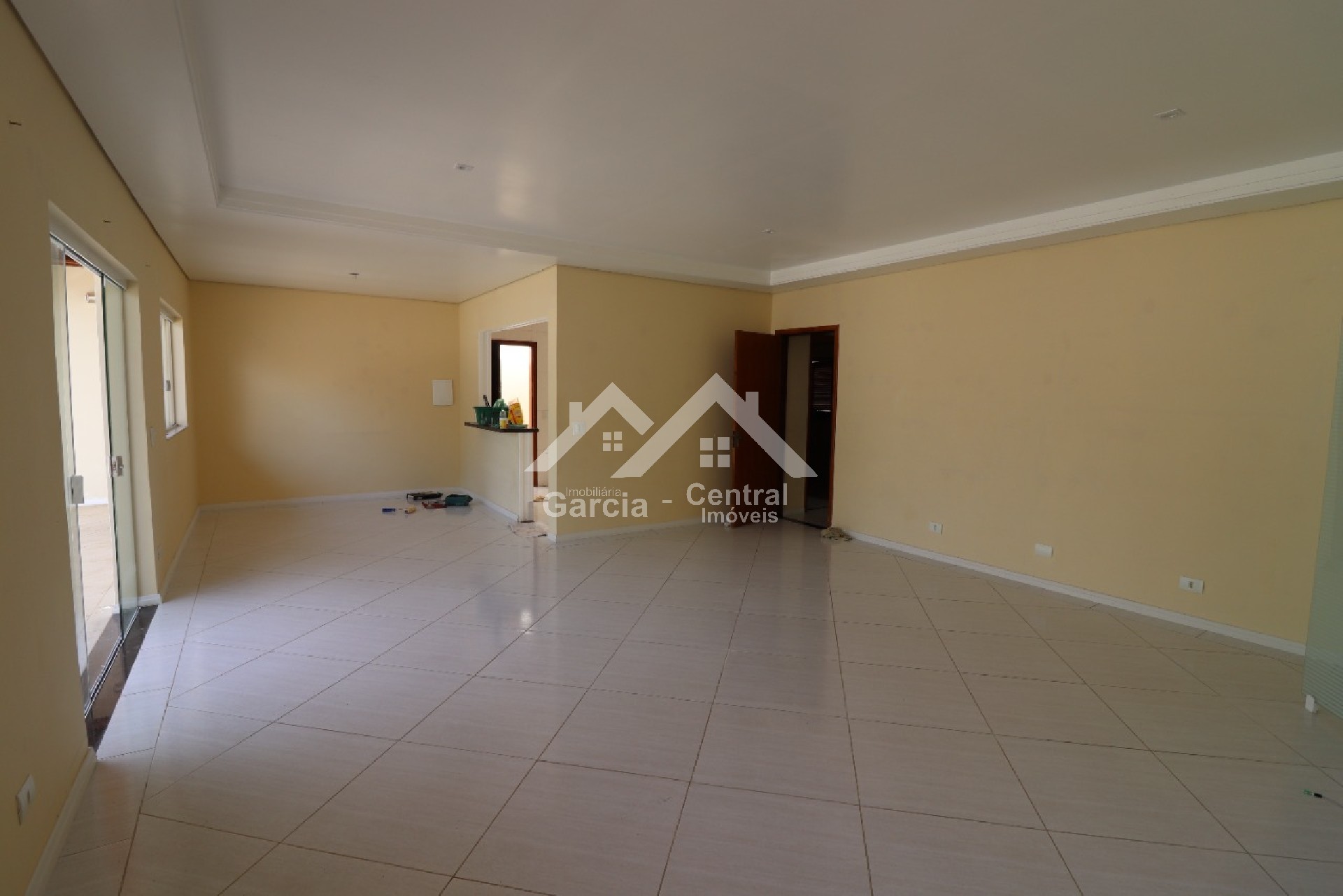 Foto 4 - Casa em Peruíbe