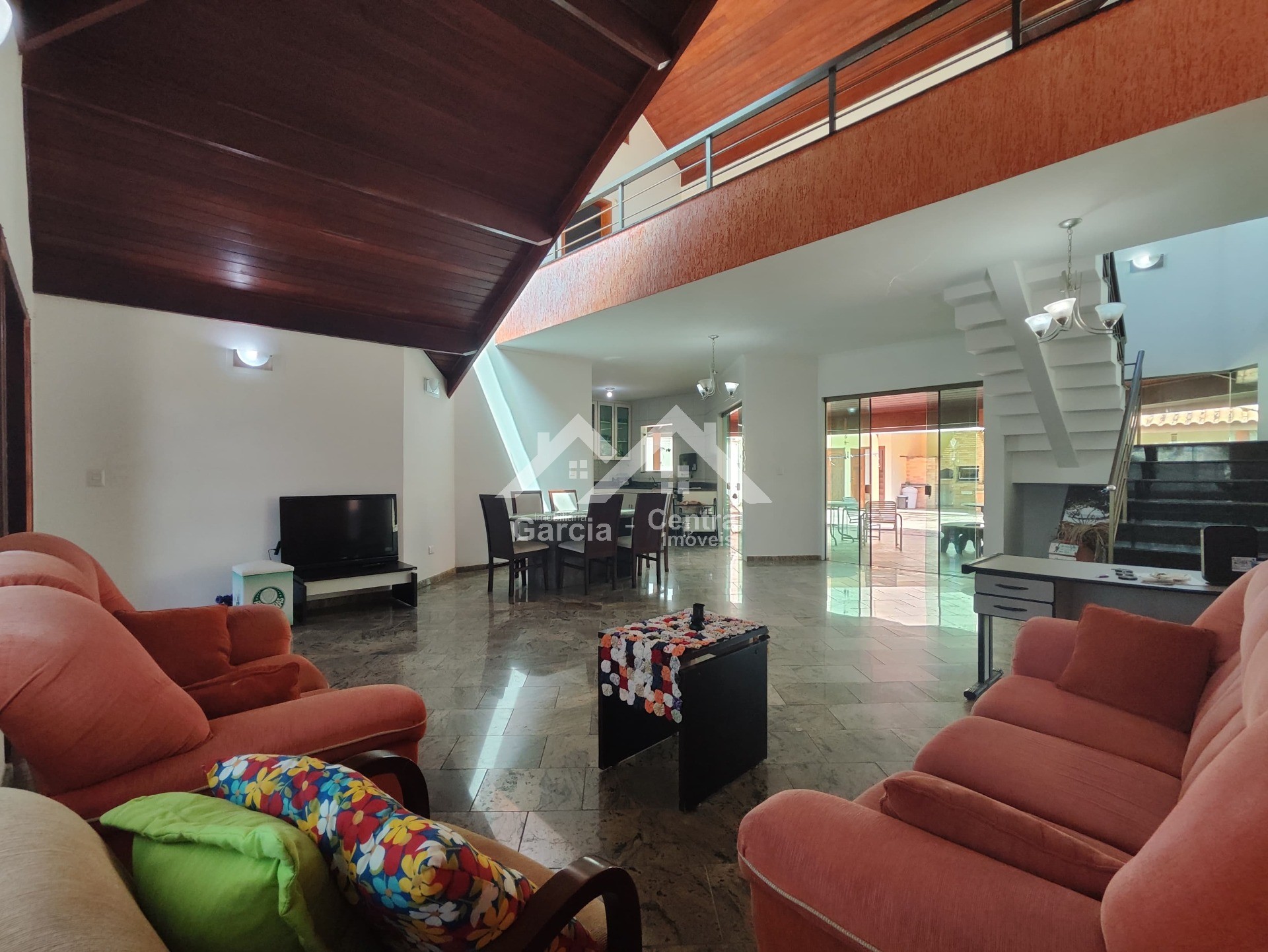Foto 6 - Casa em Peruíbe