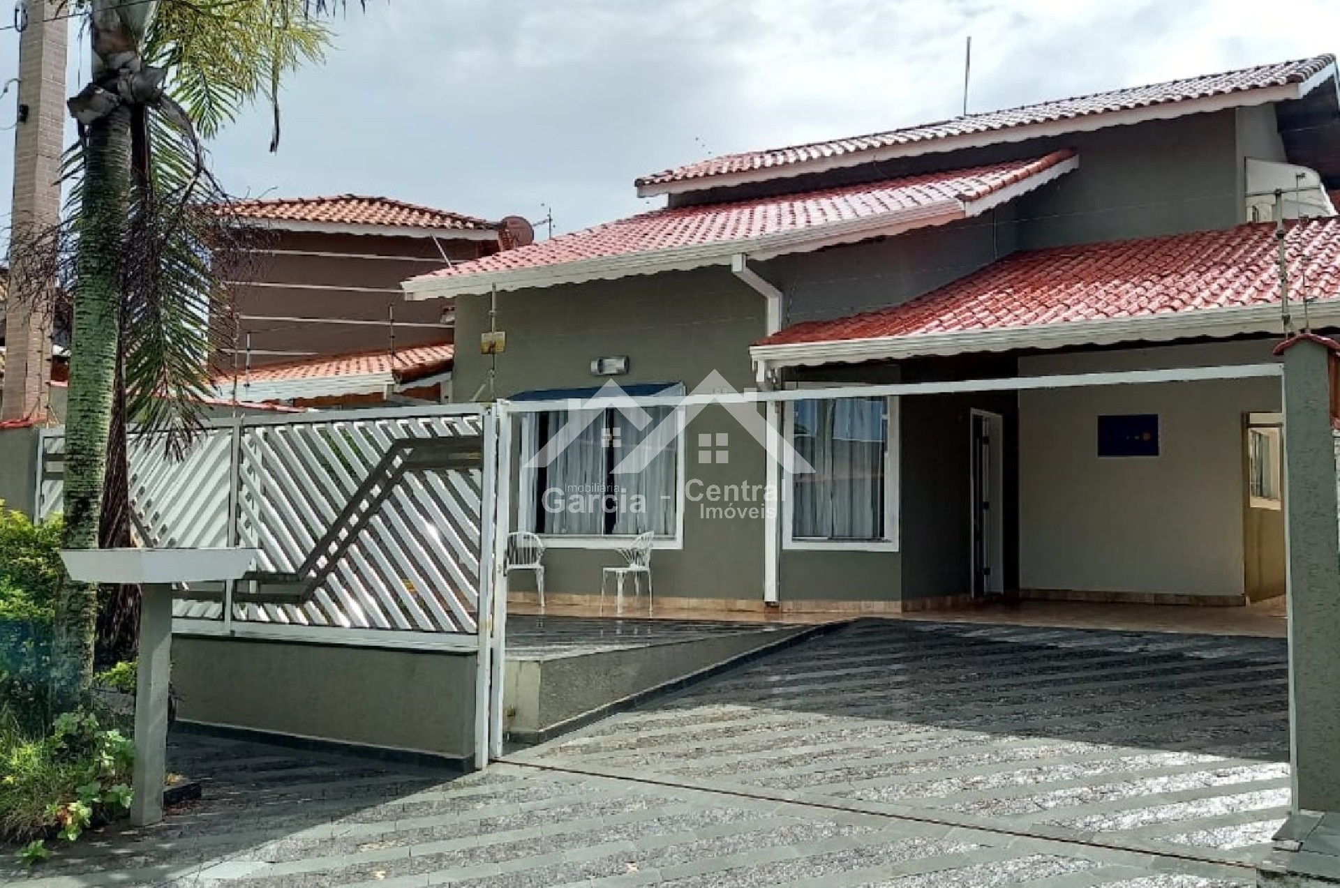 Sobrado em Peruíbe no bairro Icaraiba