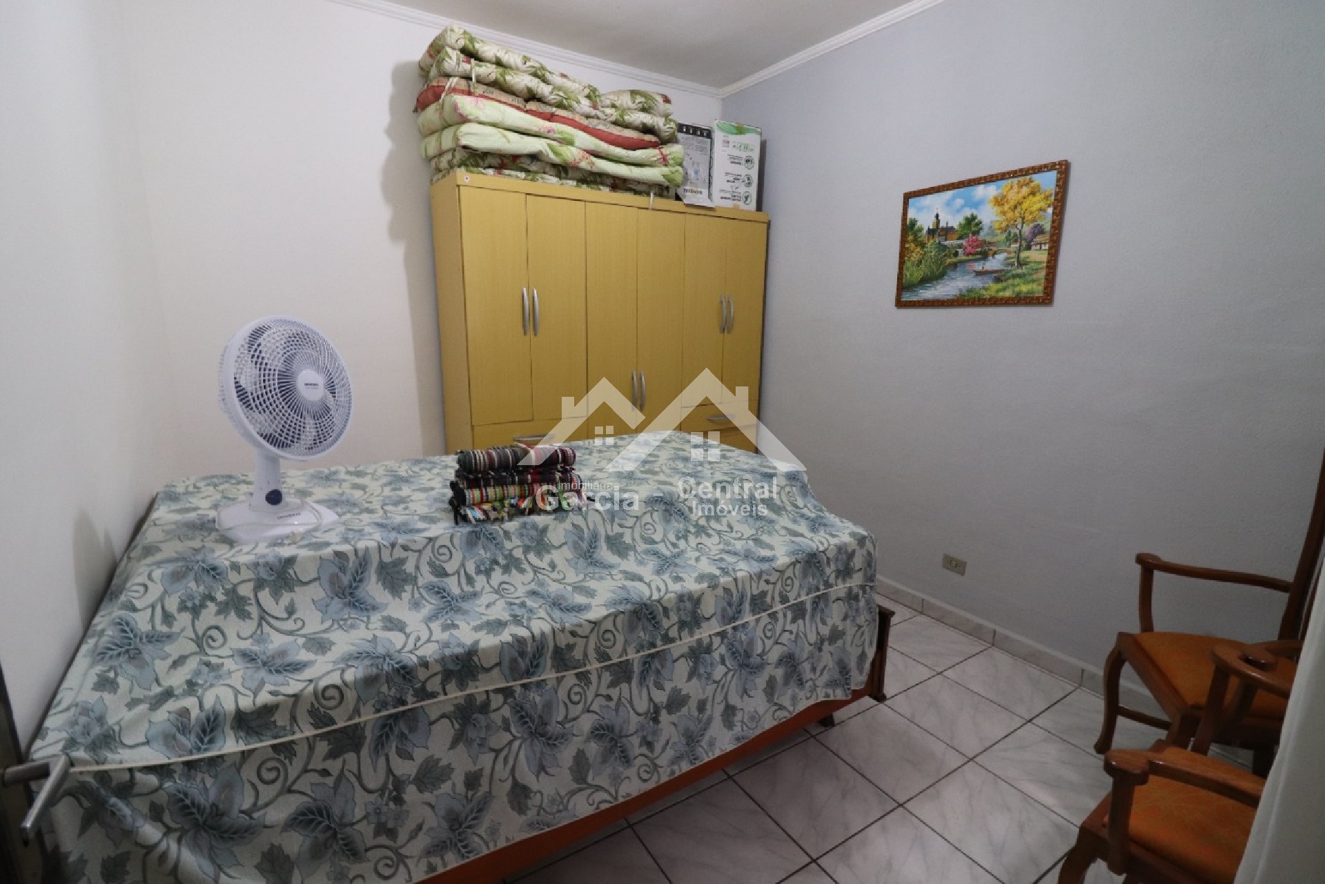 Foto 10 - Casa de Peruíbe