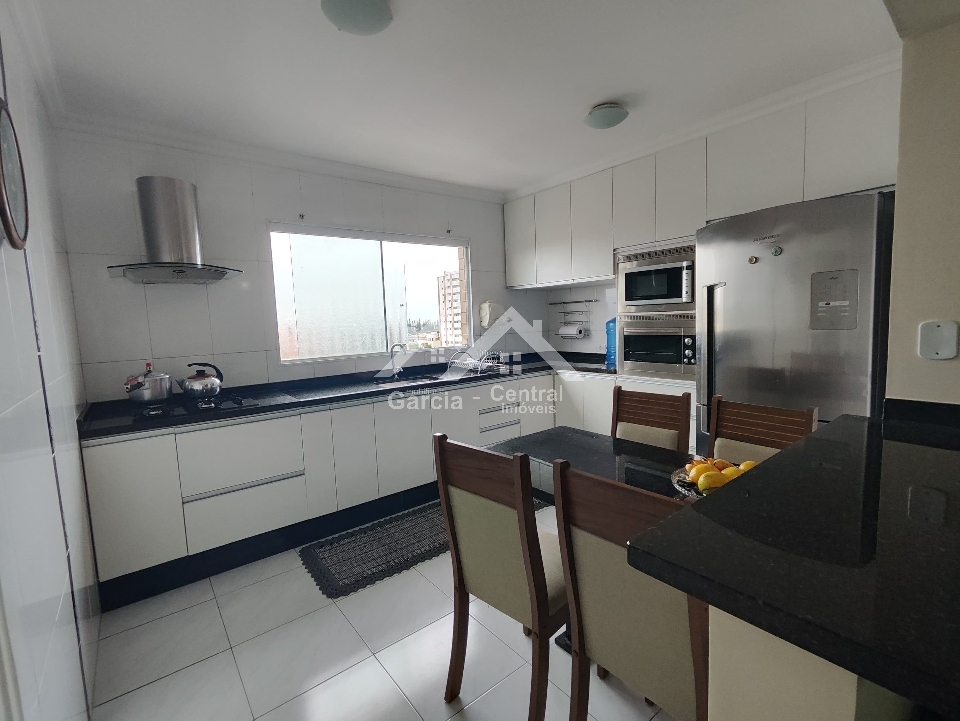 Foto 5 - Apartamento em Peruíbe