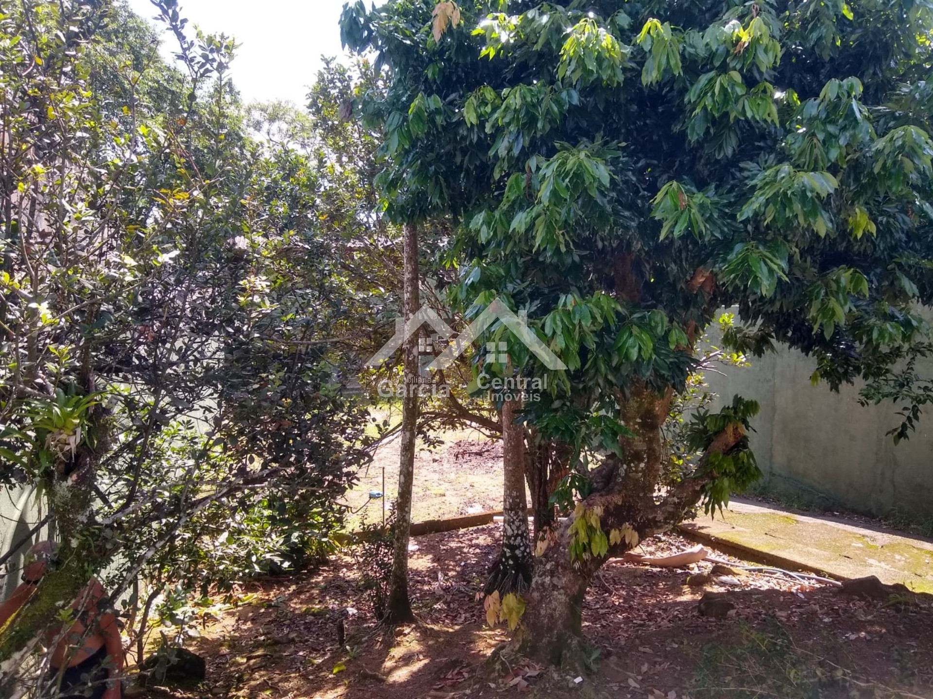 Foto 13 - Casa em Peruíbe