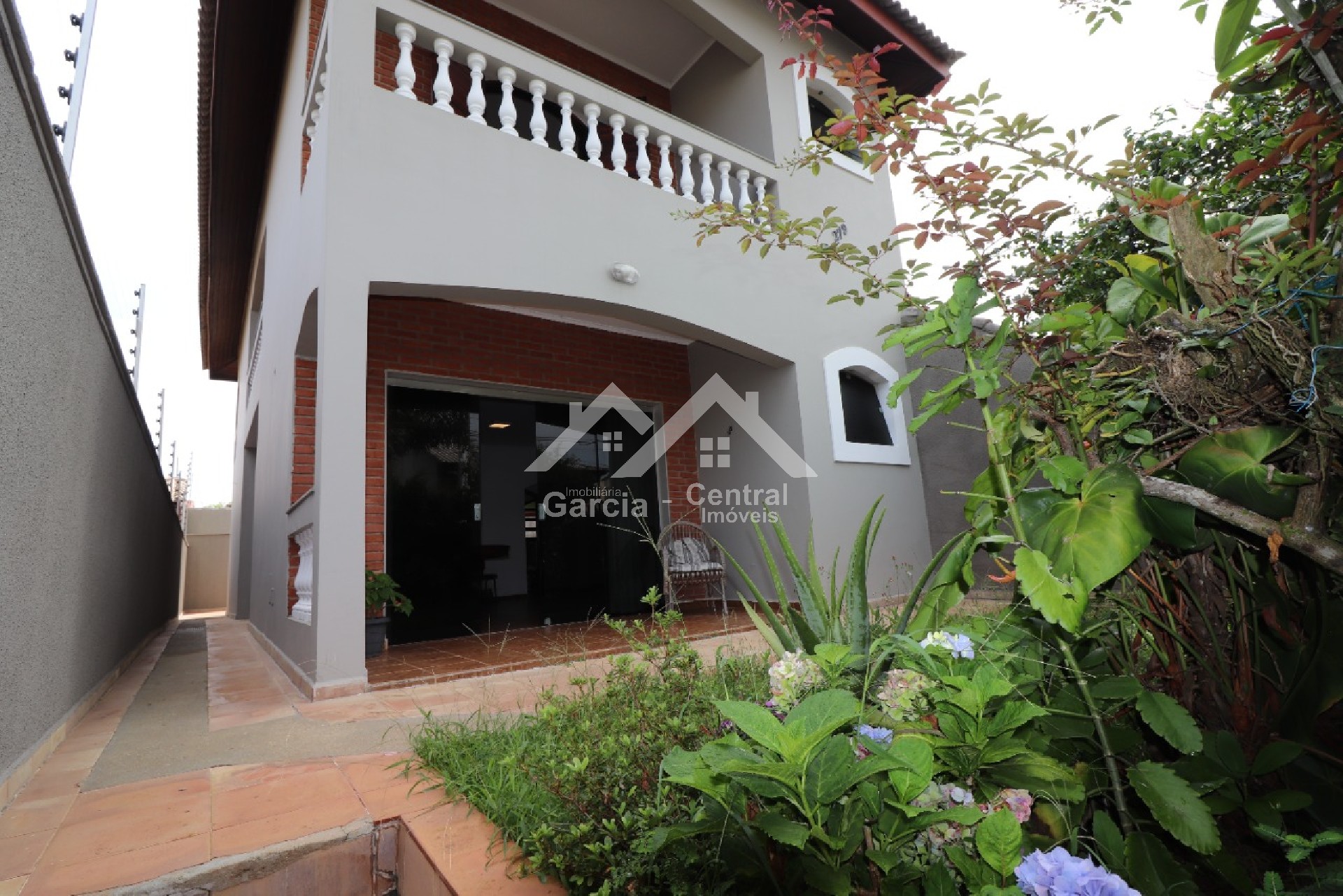 Foto 21 - Casa em Peruíbe