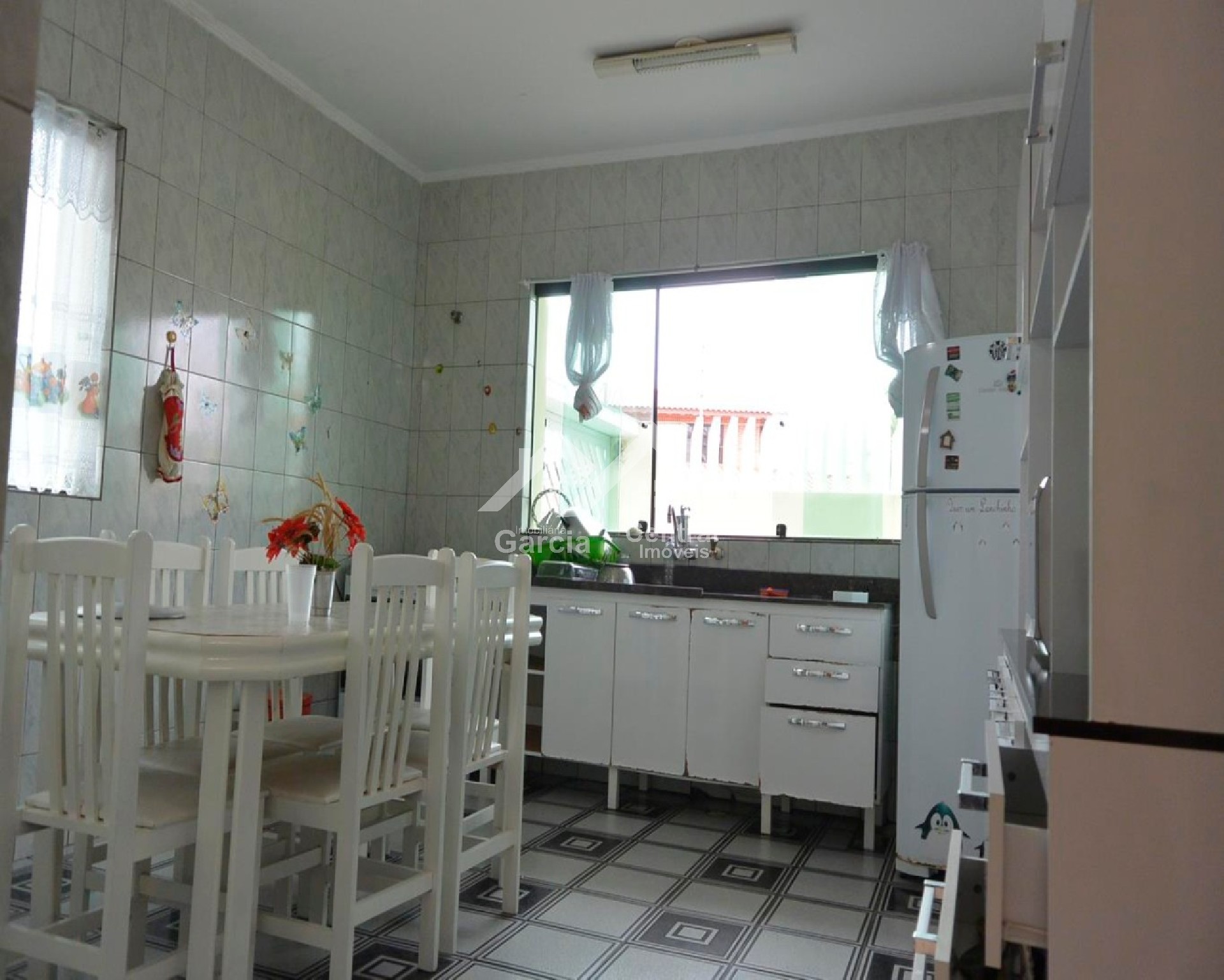 Foto 3 - Sobrado em Peruíbe no bairro Três Marias