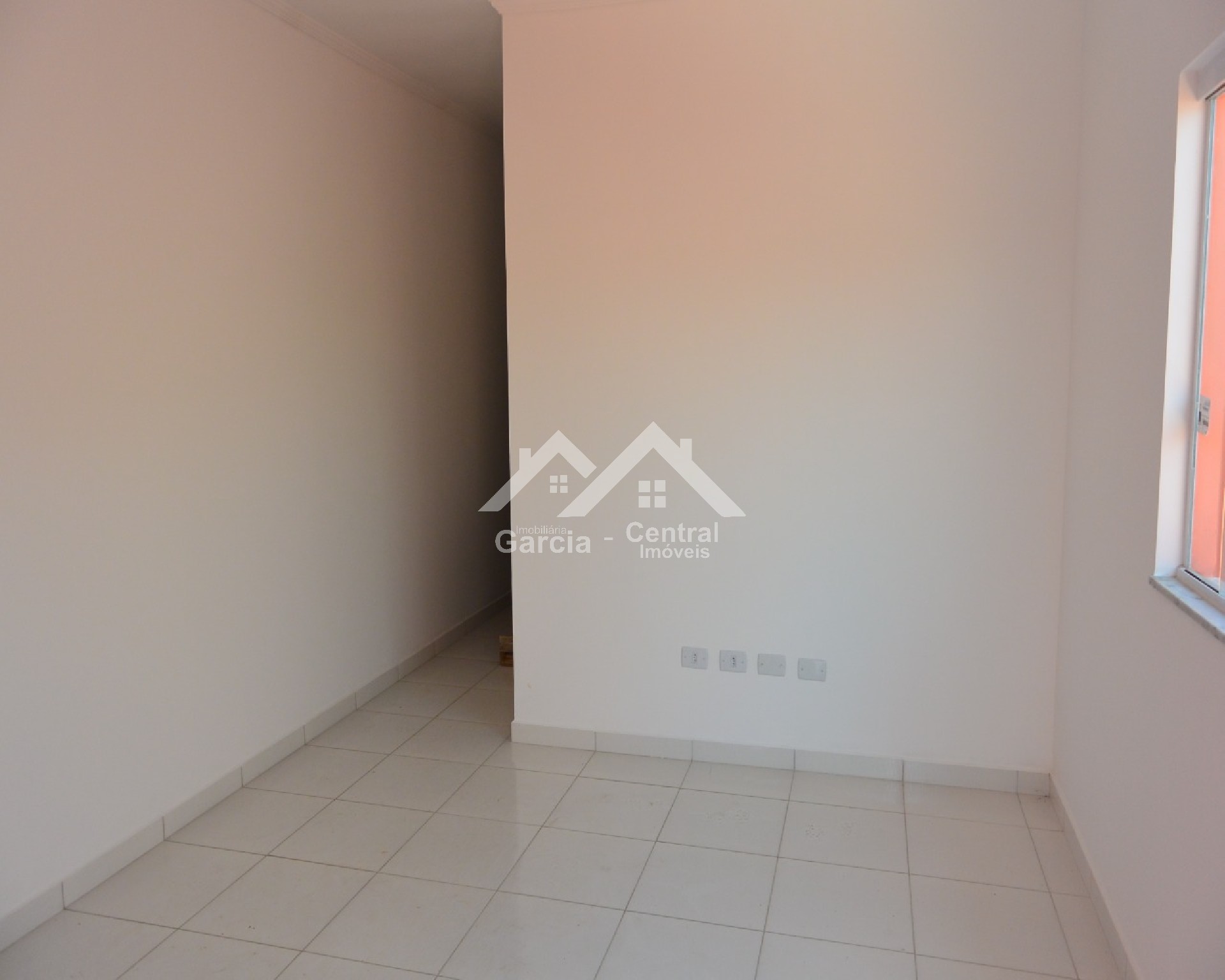 Foto 3 - Casa em Peruíbe no bairro São José