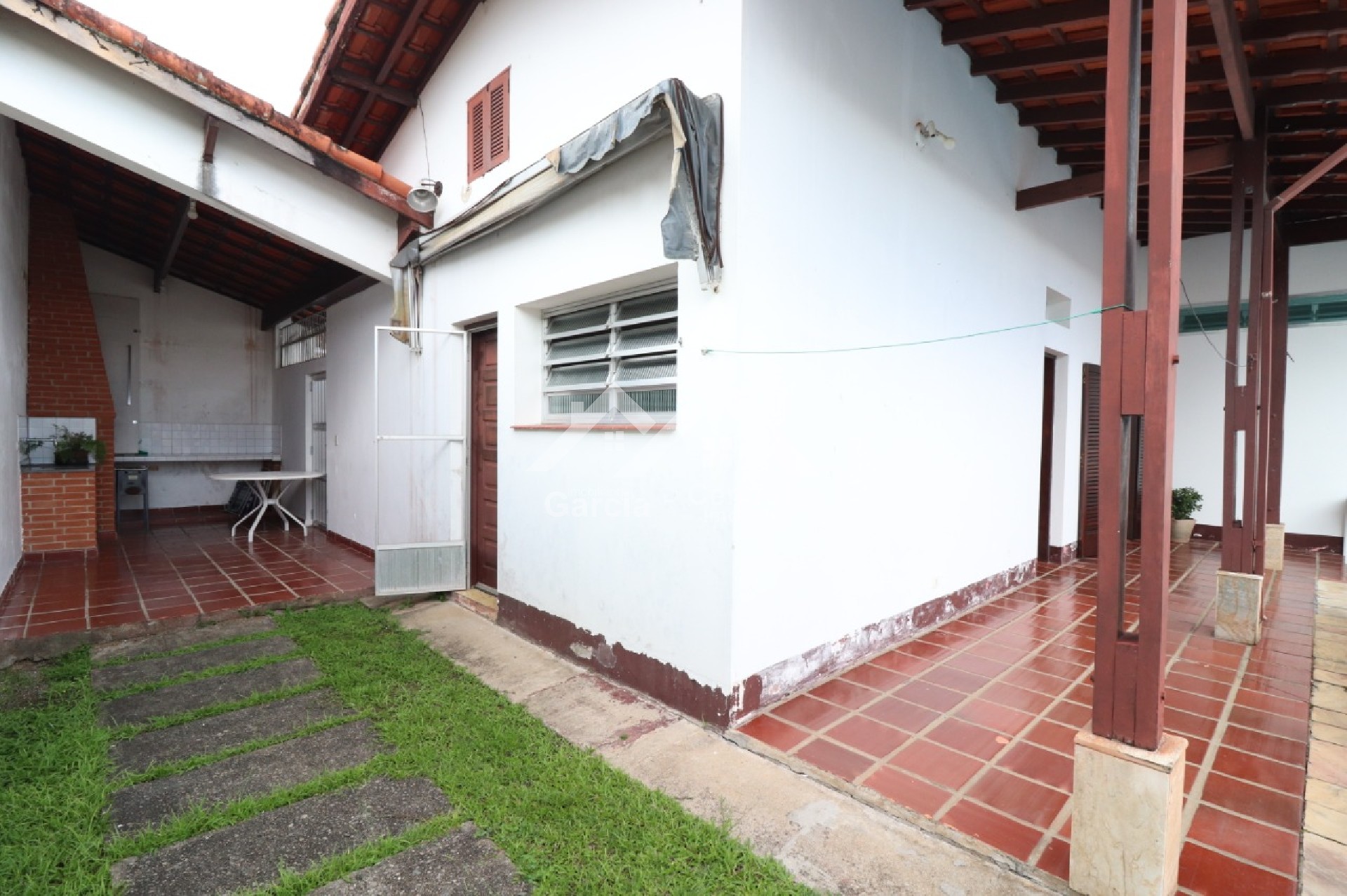 Foto 10 - Casa em Peruíbe