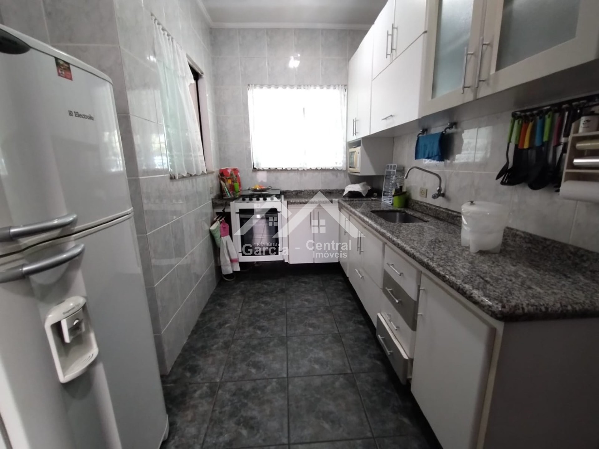 Foto 8 - Casa em Peruíbe
