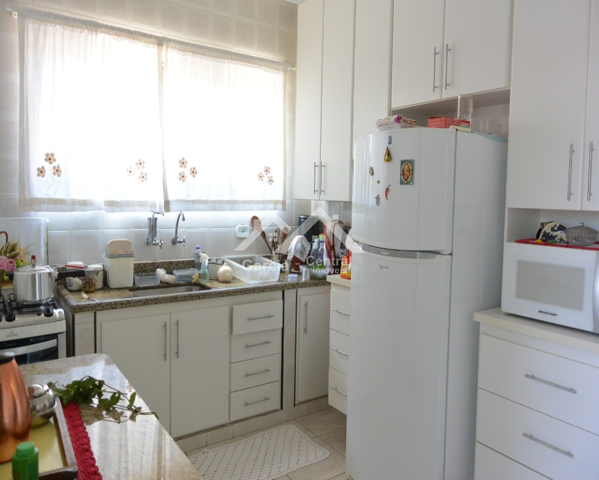 Foto 6 - Casa em Peruíbe no bairro Ribamar
