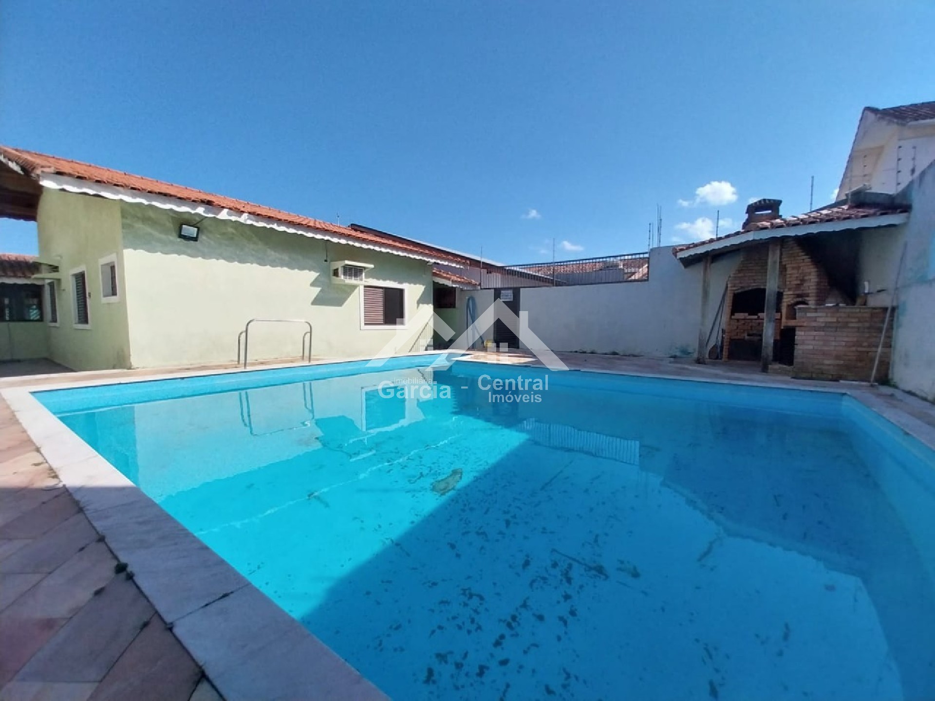 Casa em Peruíbe