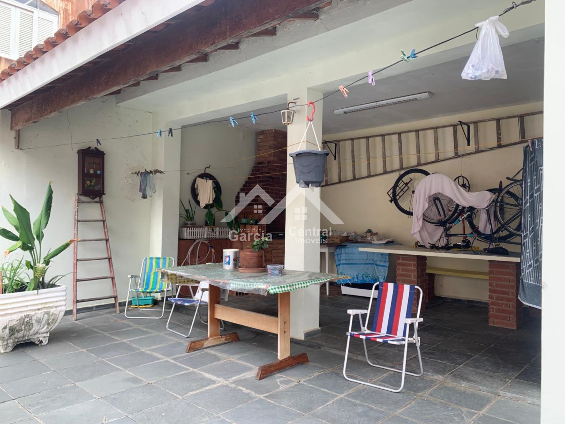 Foto 22 - Casa em Peruíbe