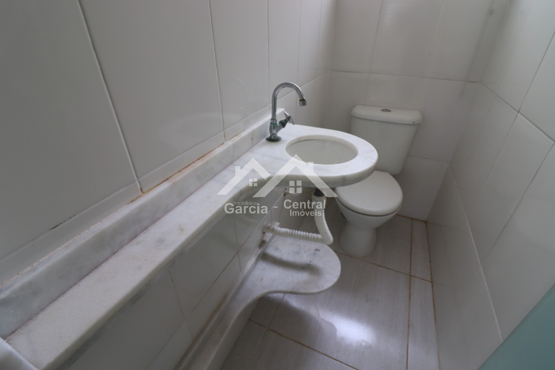 Foto 7 - Casa em Peruíbe