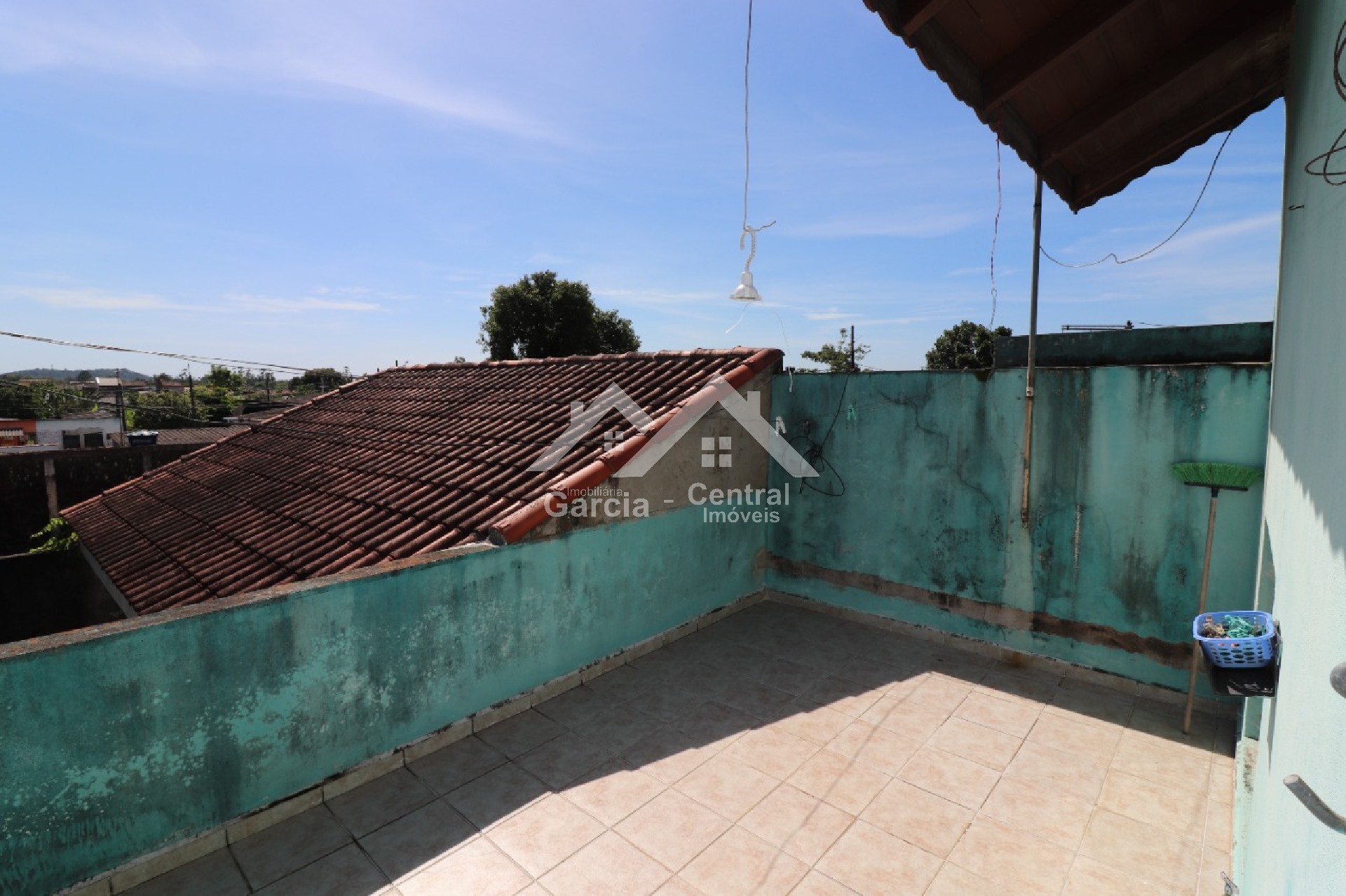 Foto 11 - Sobrado em Peruíbe