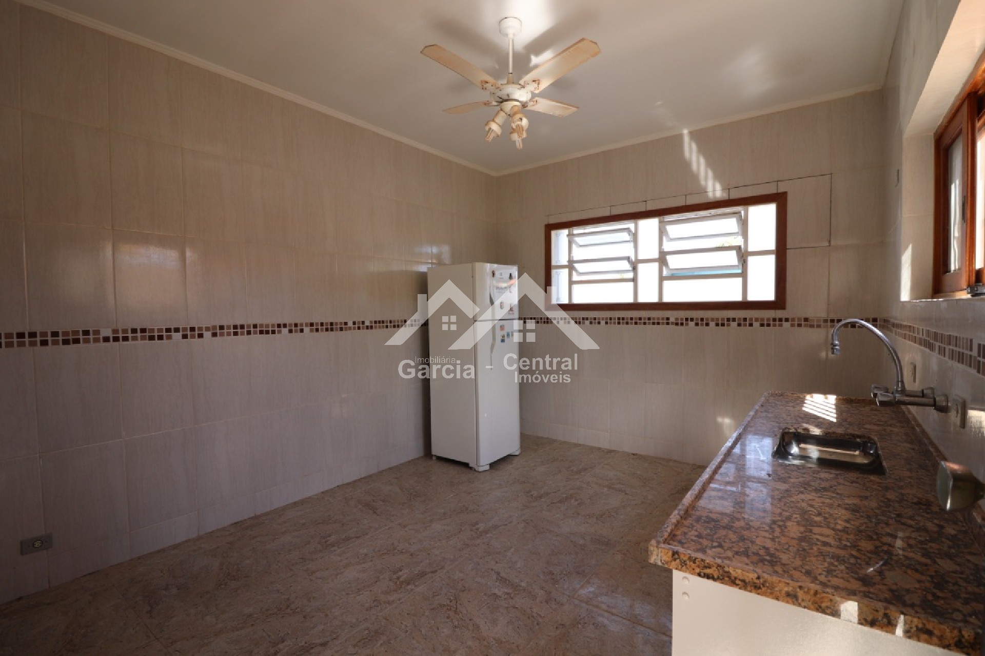 Foto 6 - Casa em Peruíbe