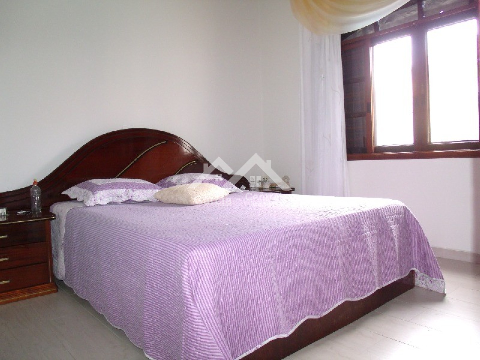 Foto 12 - Casa em Peruíbe
