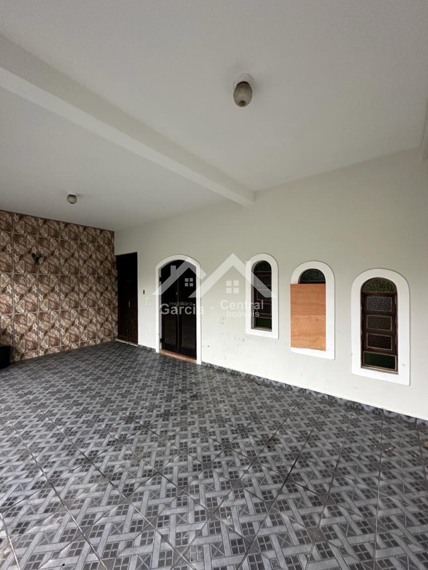 Foto 3 - Casa em Peruíbe