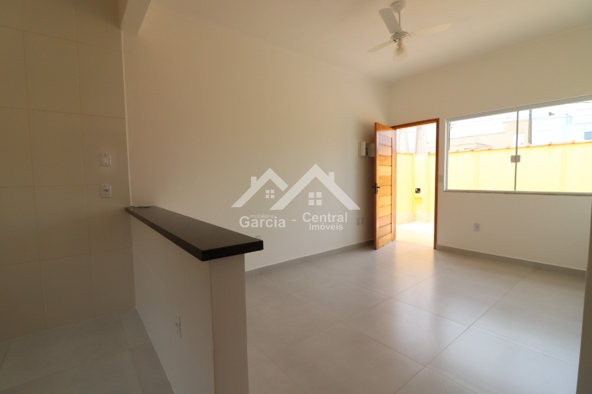 Foto 4 - Casa em Peruíbe