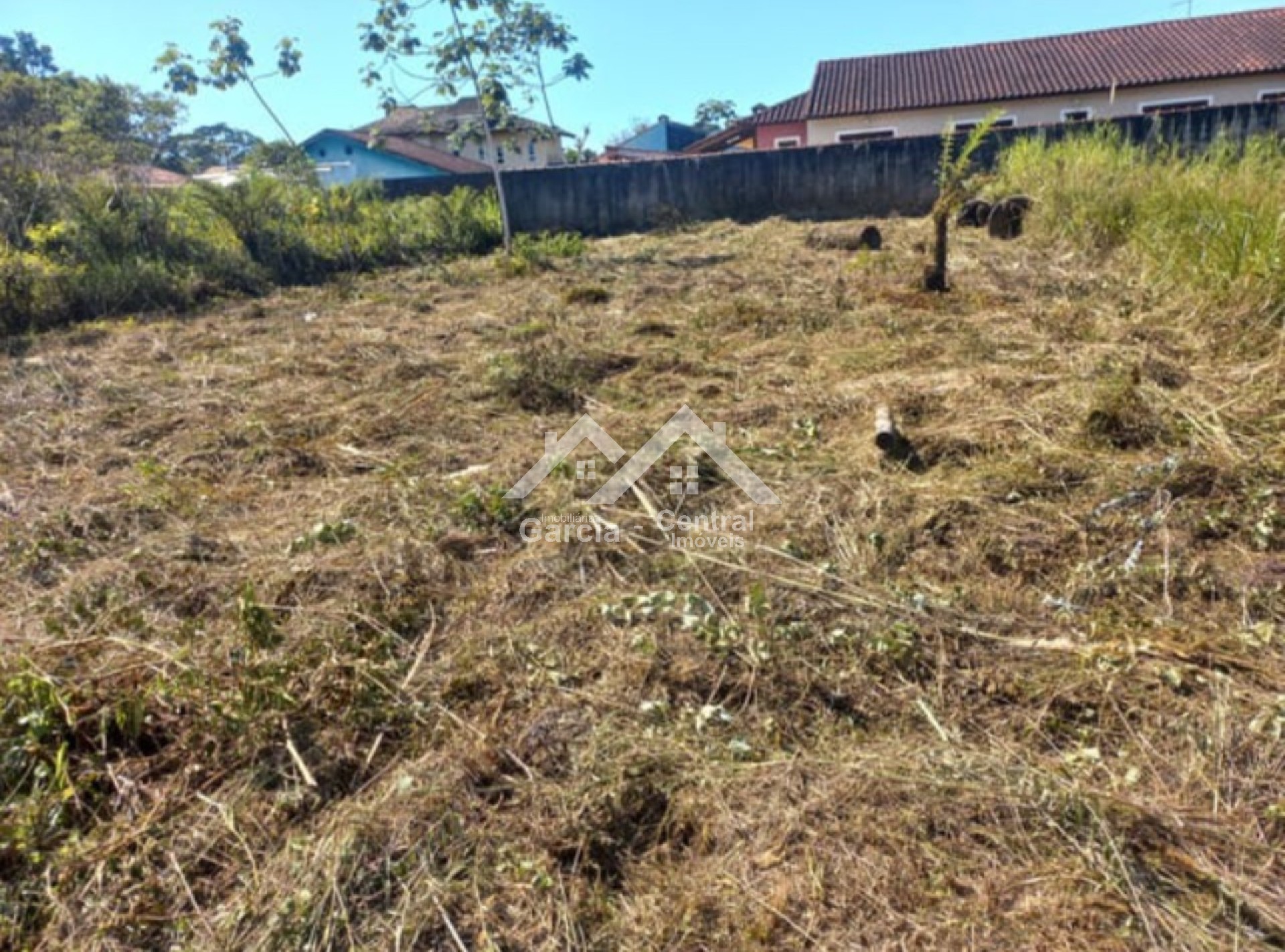 Foto 2 - Terreno em Peruíbe