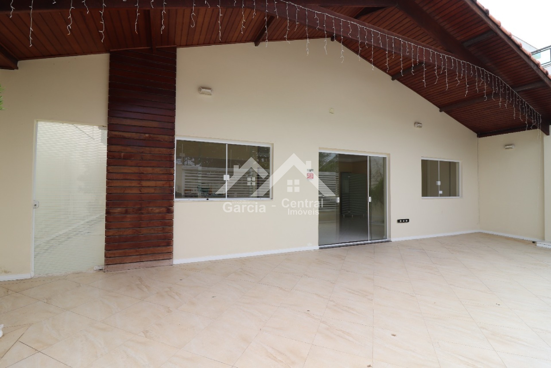 Casa em Peruíbe