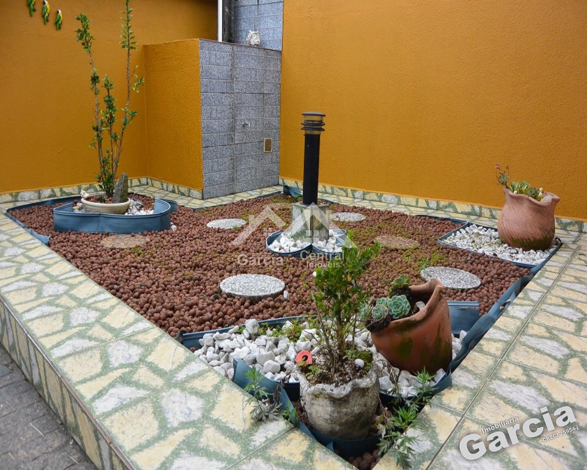 Foto 17 - Casa em Peruíbe no bairro Flórida