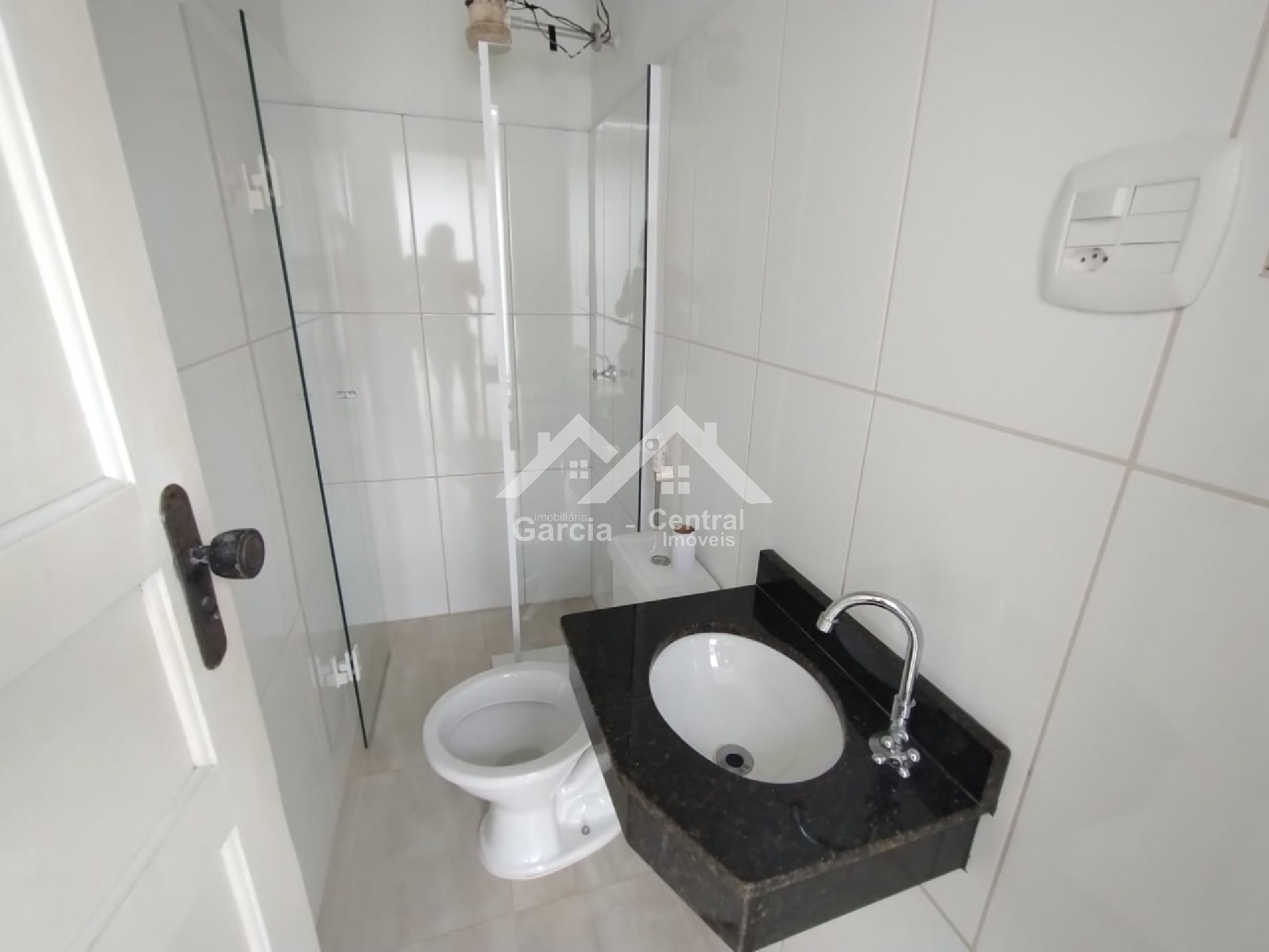 Foto 17 - Casa em Peruíbe.