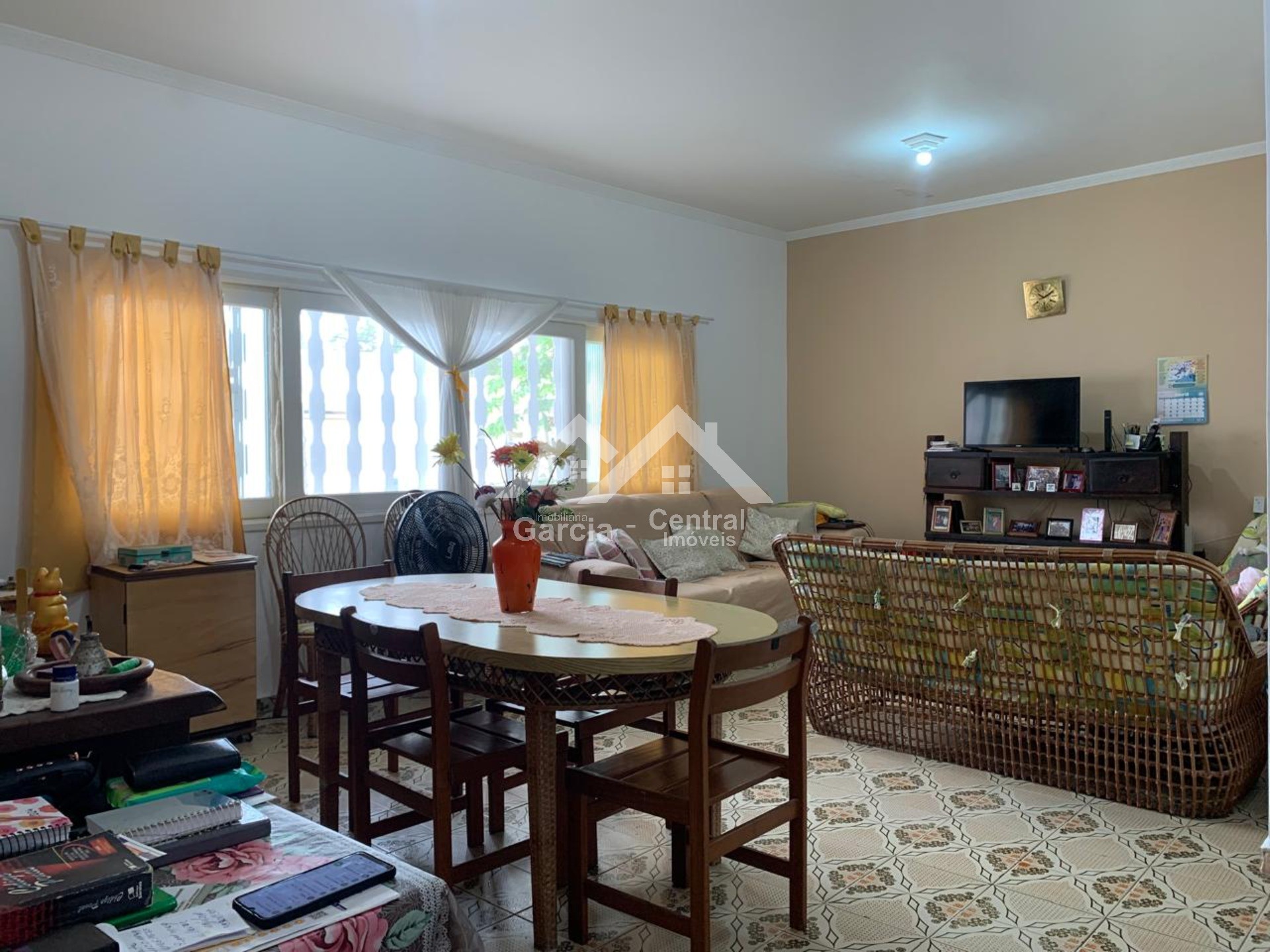 Foto 3 - Casa em Peruíbe