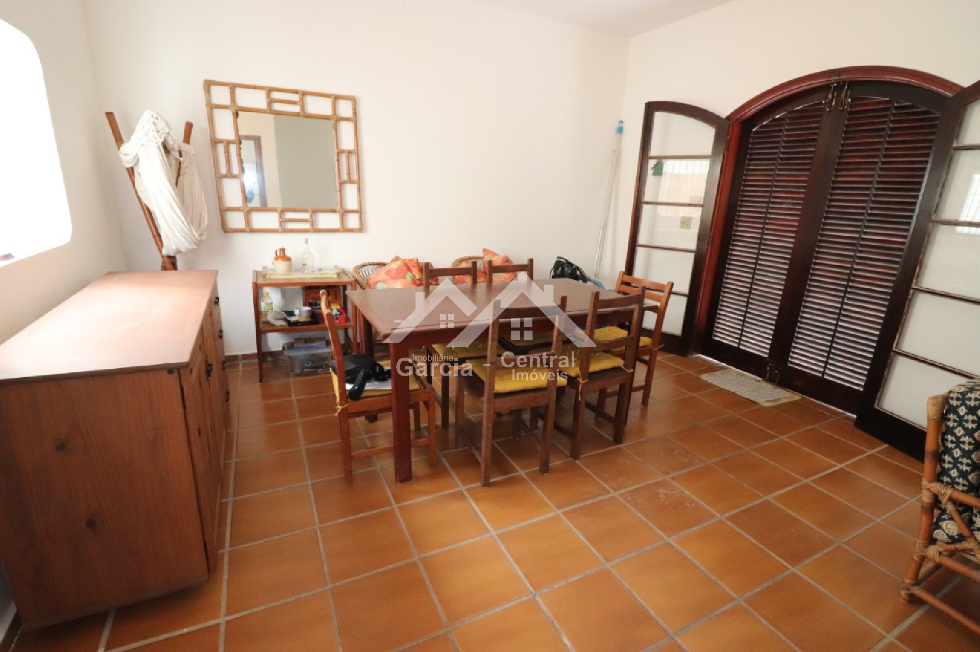 Foto 3 - Casa em Peruíbe
