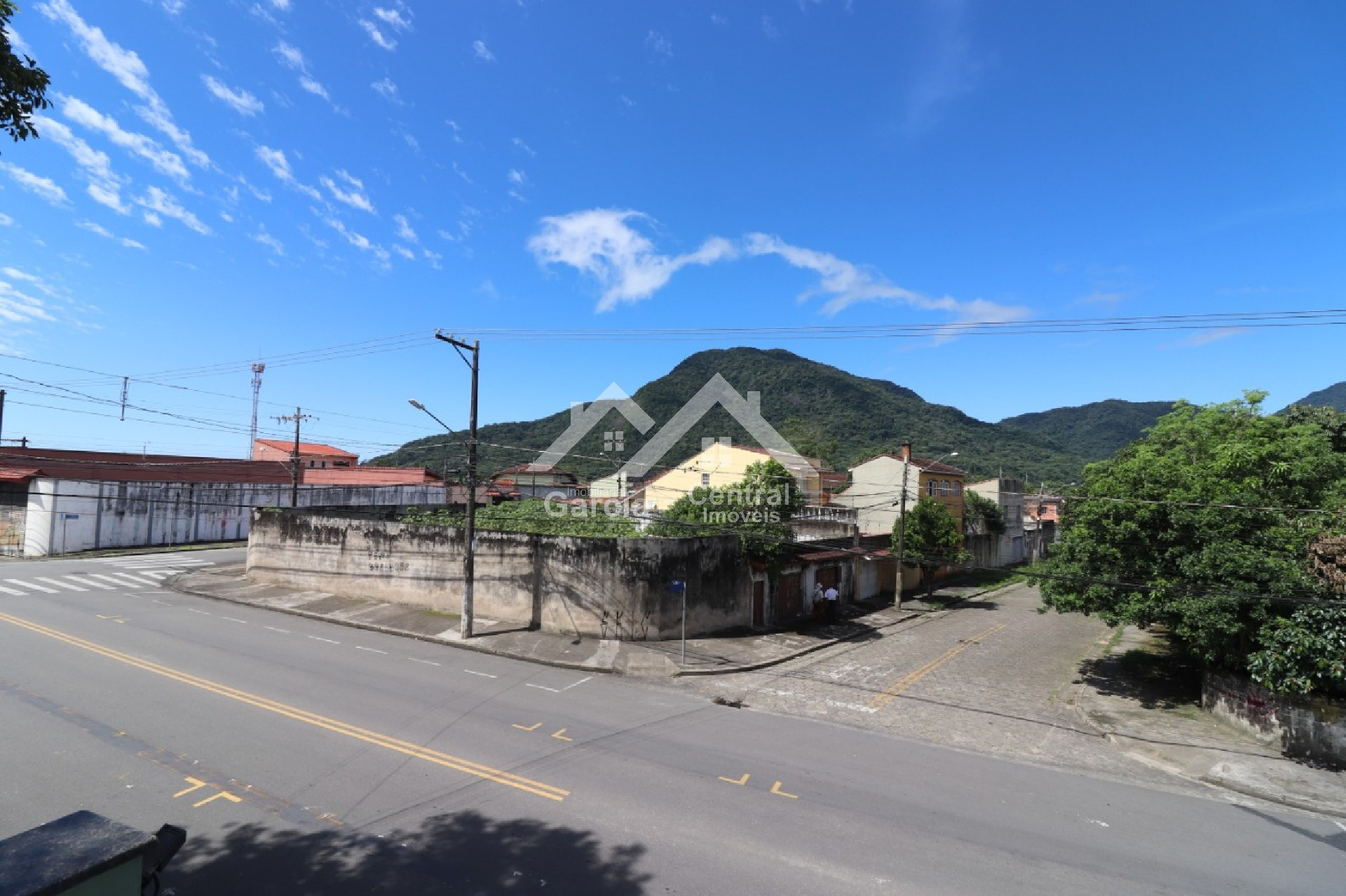 Foto 19 - Sobrado em Peruíbe