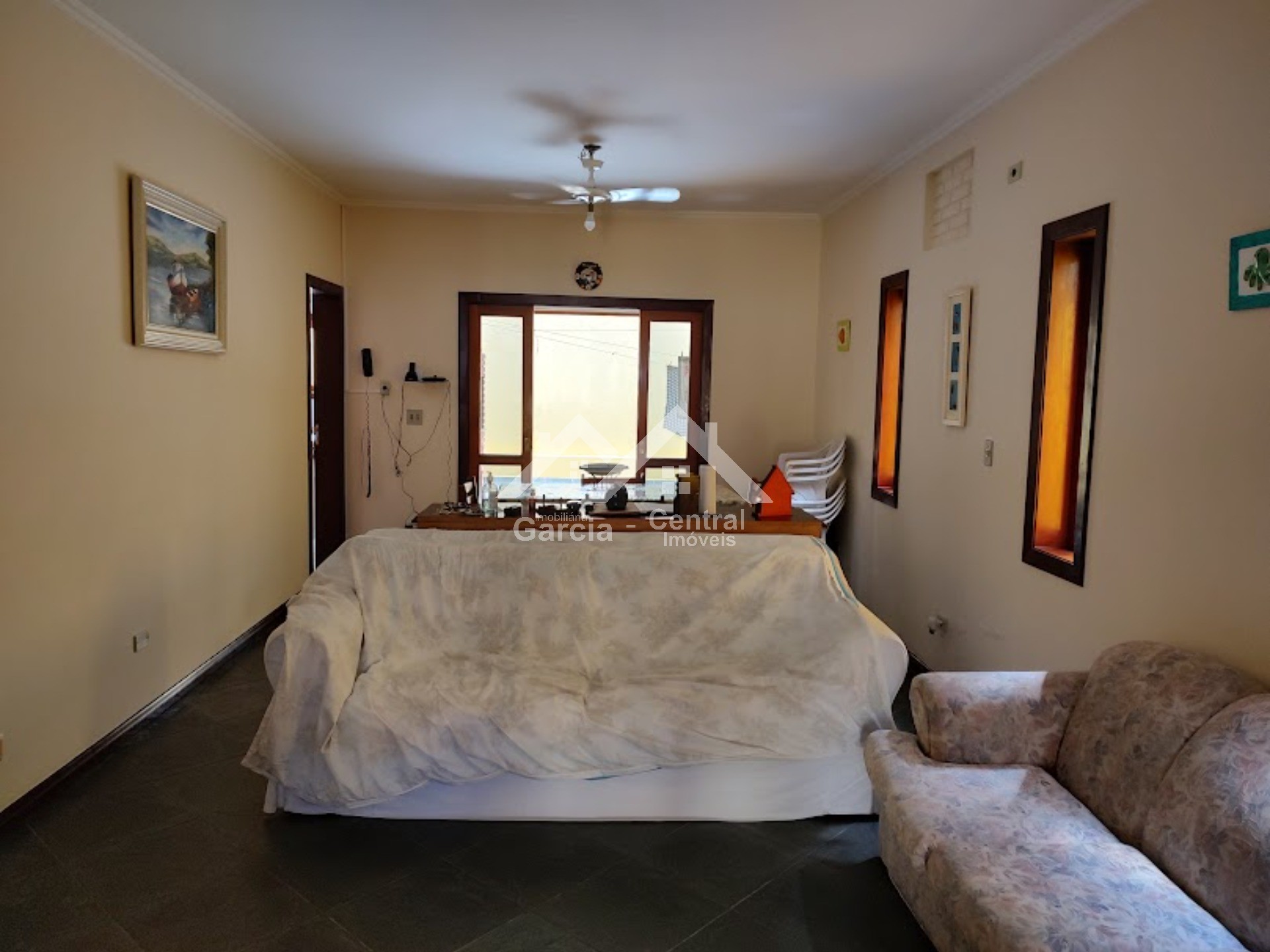 Foto 2 - Casa em Peruíbe