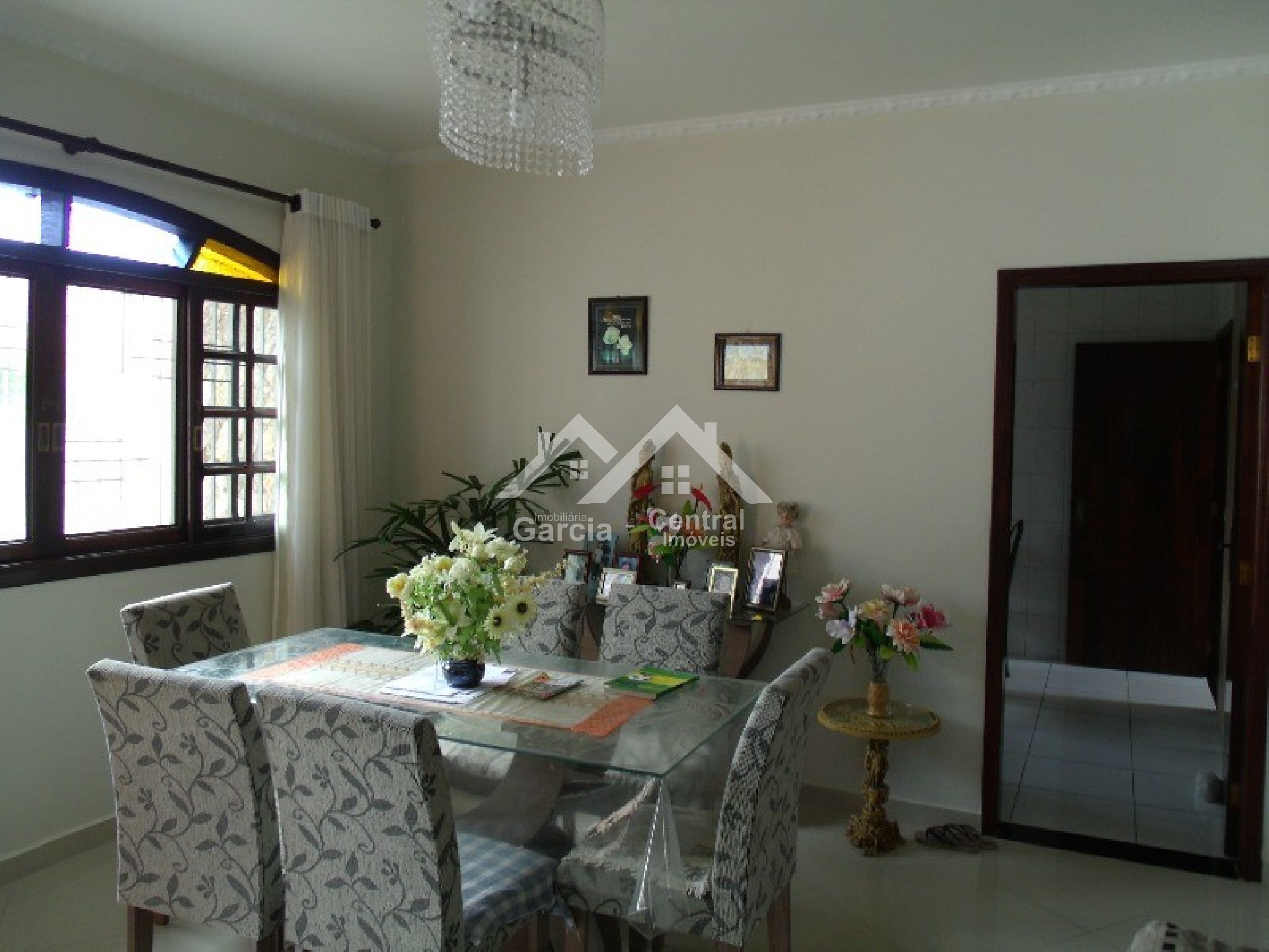 Foto 6 - Casa em Peruíbe