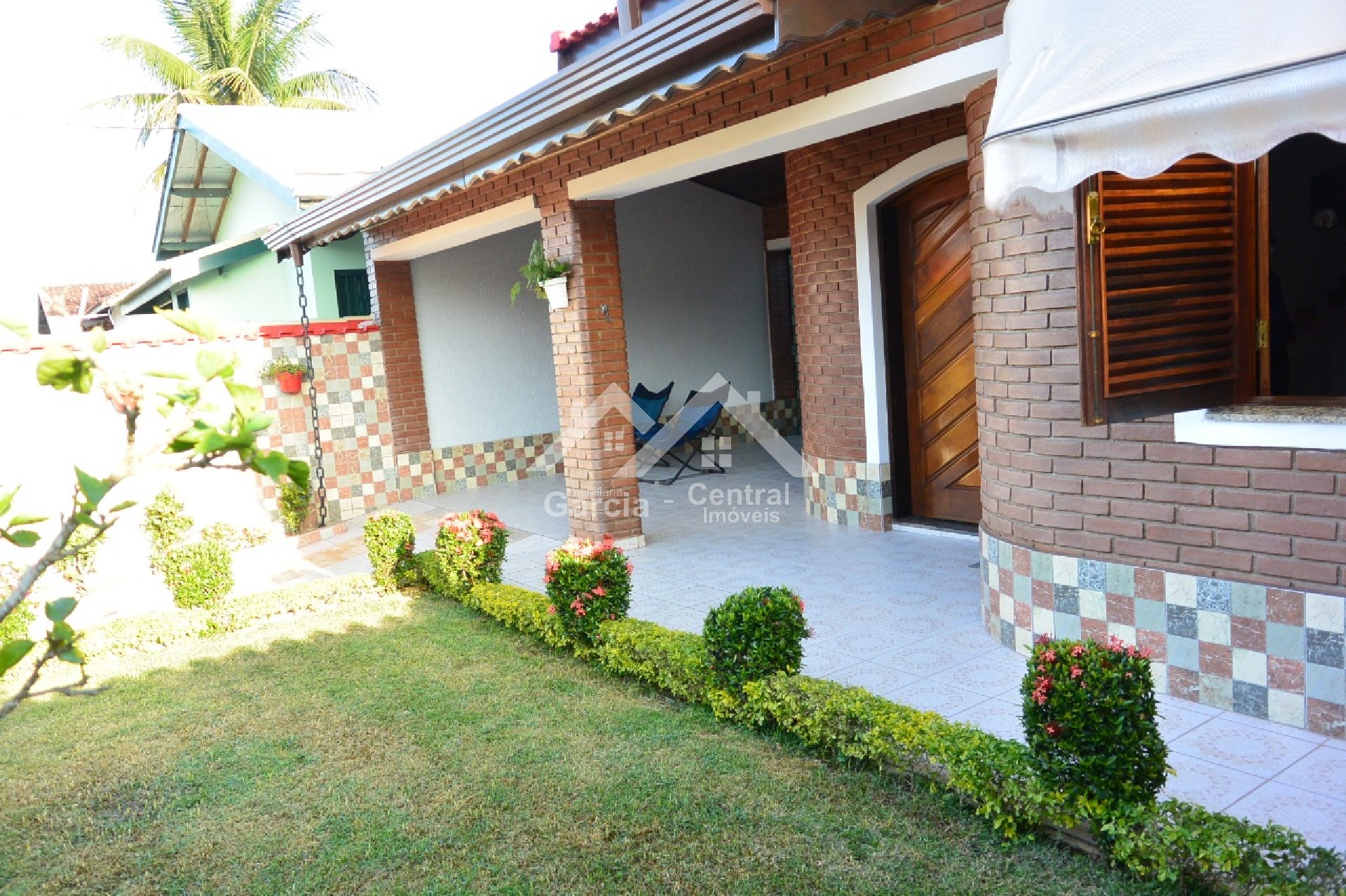 Foto 3 - Casa em Peruíbe