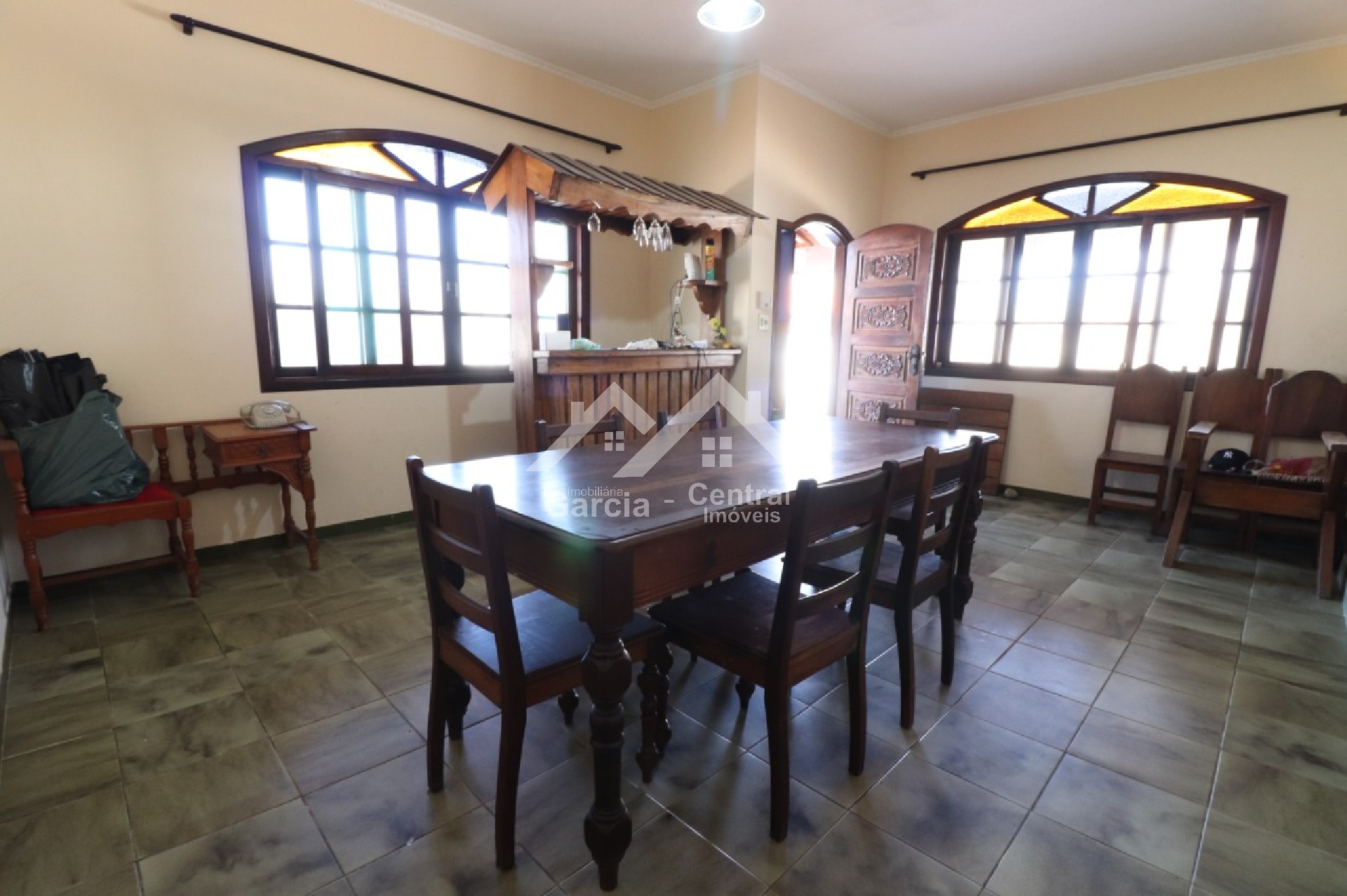 Foto 4 - Casa em Peruíbe