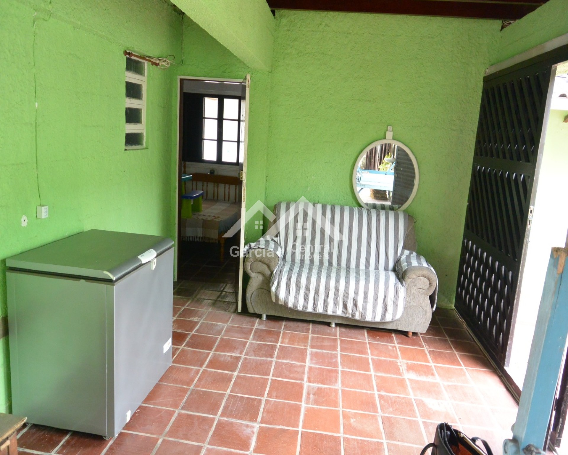 Foto 10 - Casa em Peruíbe no bairro Stella Maris