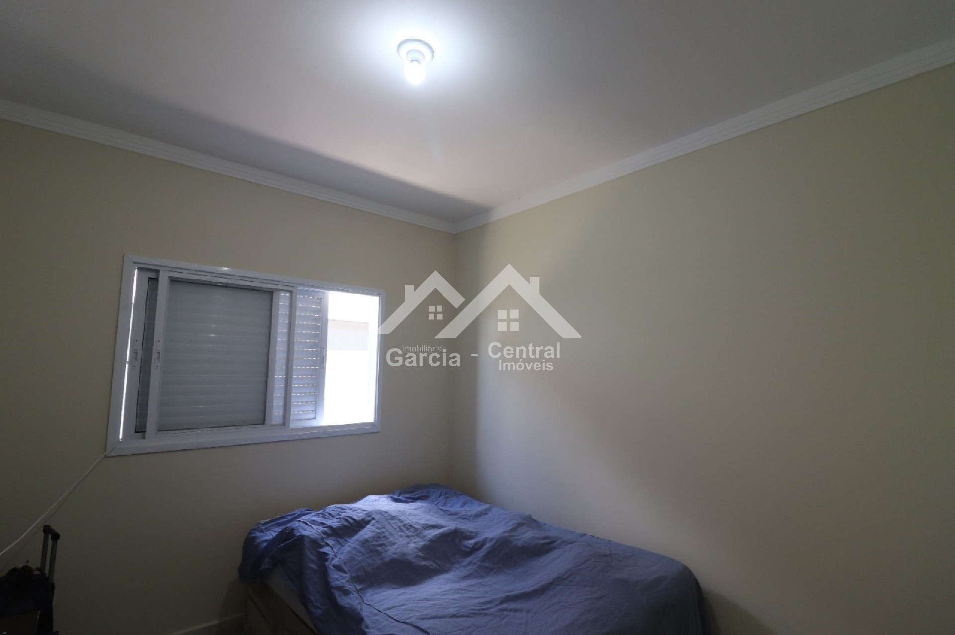 Foto 6 - Casa em Peruíbe com 2 quartos e área de lazer com churrasqueira e piscina