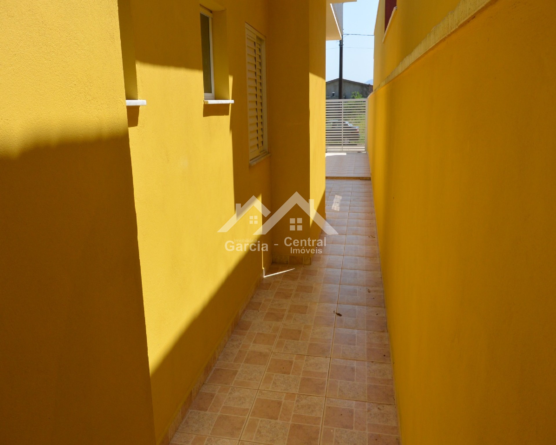 Foto 29 - Casa em Peruíbe no bairro São José