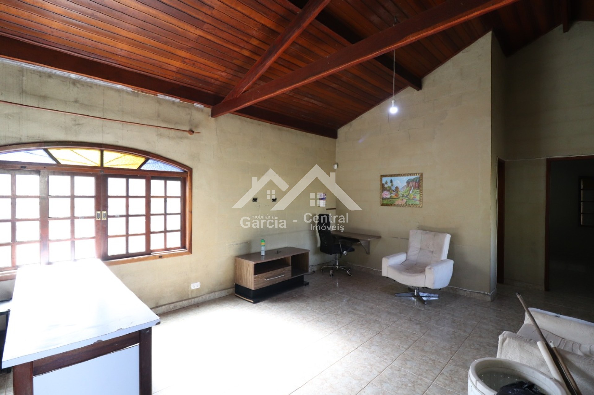 Foto 5 - Casa em Peruíbe