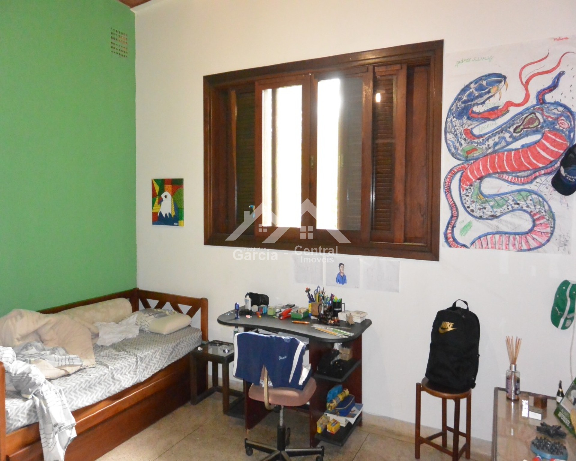 Foto 6 - Casa em Peruíbe no bairro Centro