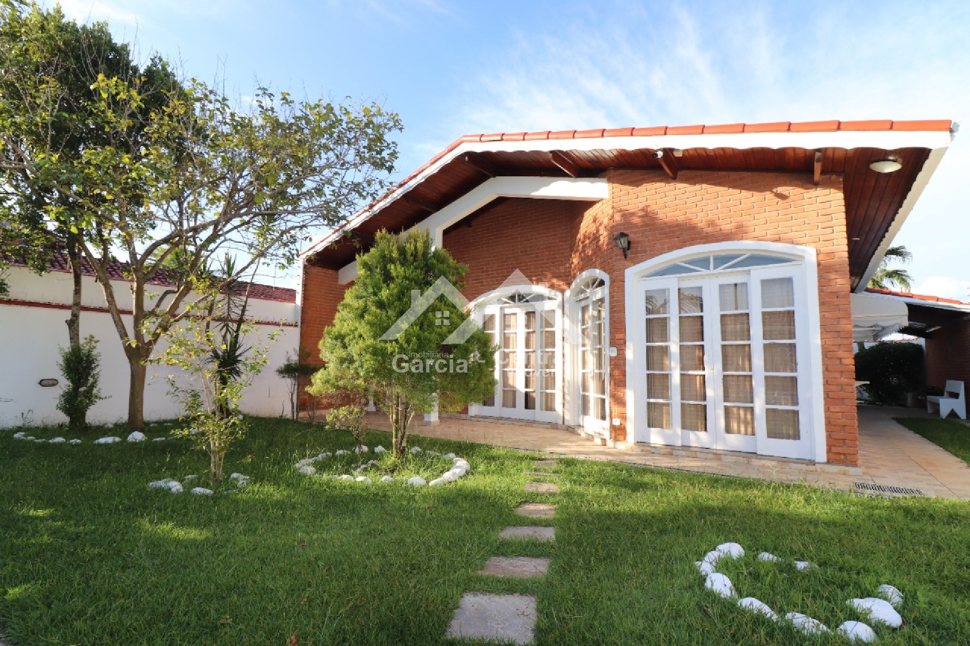 Foto 32 - Casa em Peruíbe
