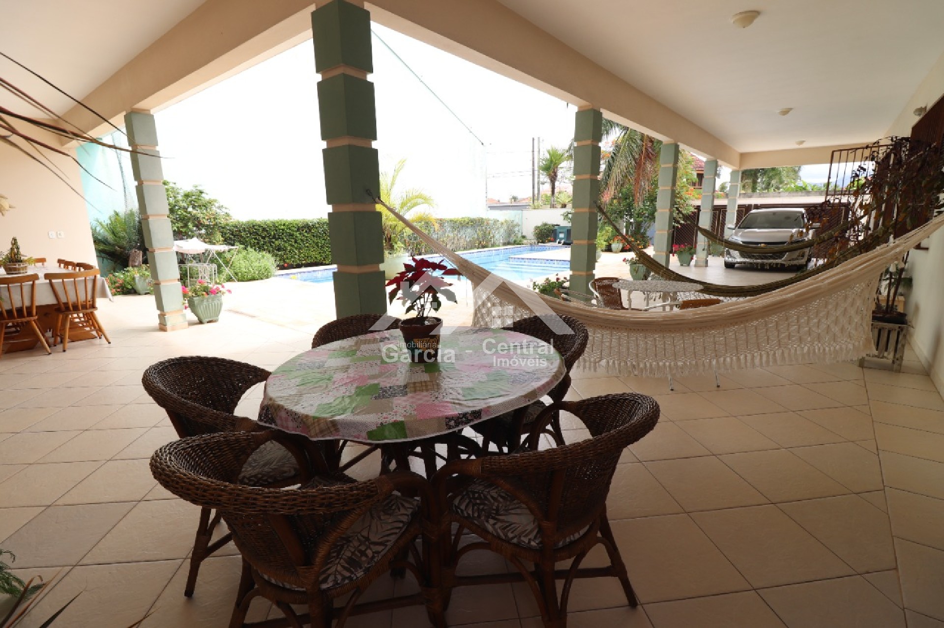 Foto 3 - Casa em Peruíbe