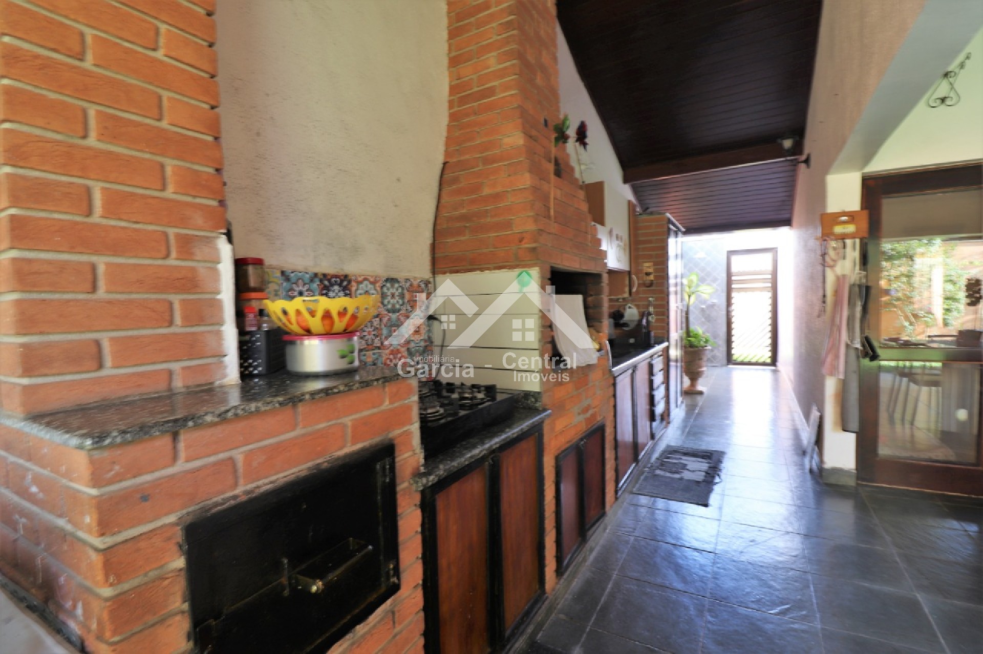 Foto 19 - Casa a venda em Peruíbe