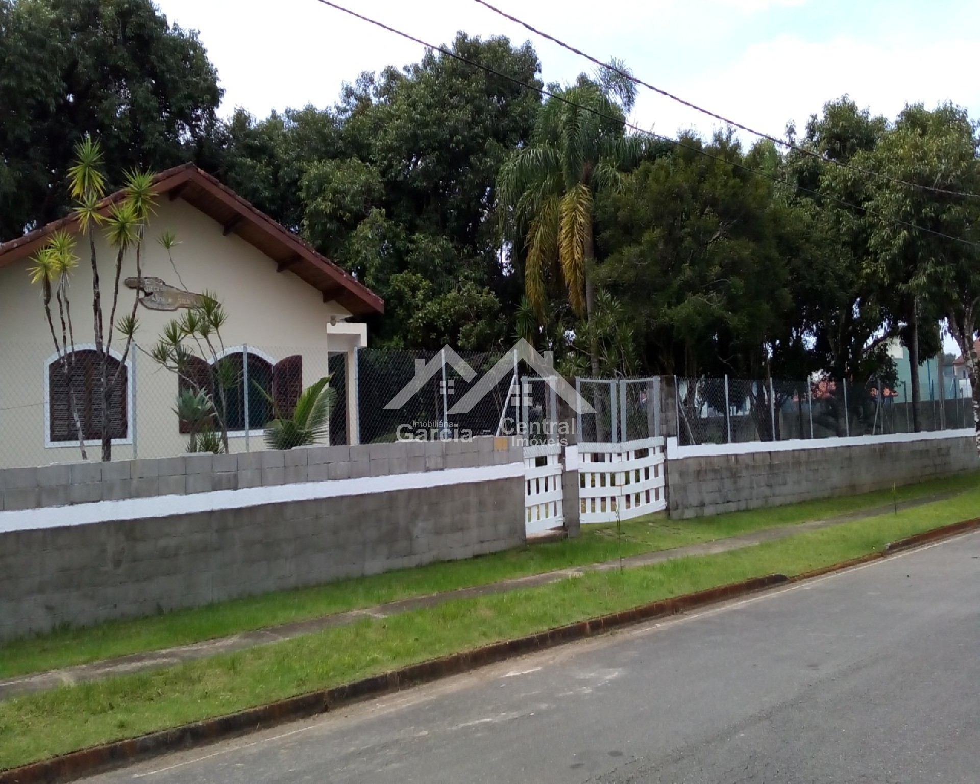 Foto 2 - Casa em Peruíbe no bairro Convento Velho
