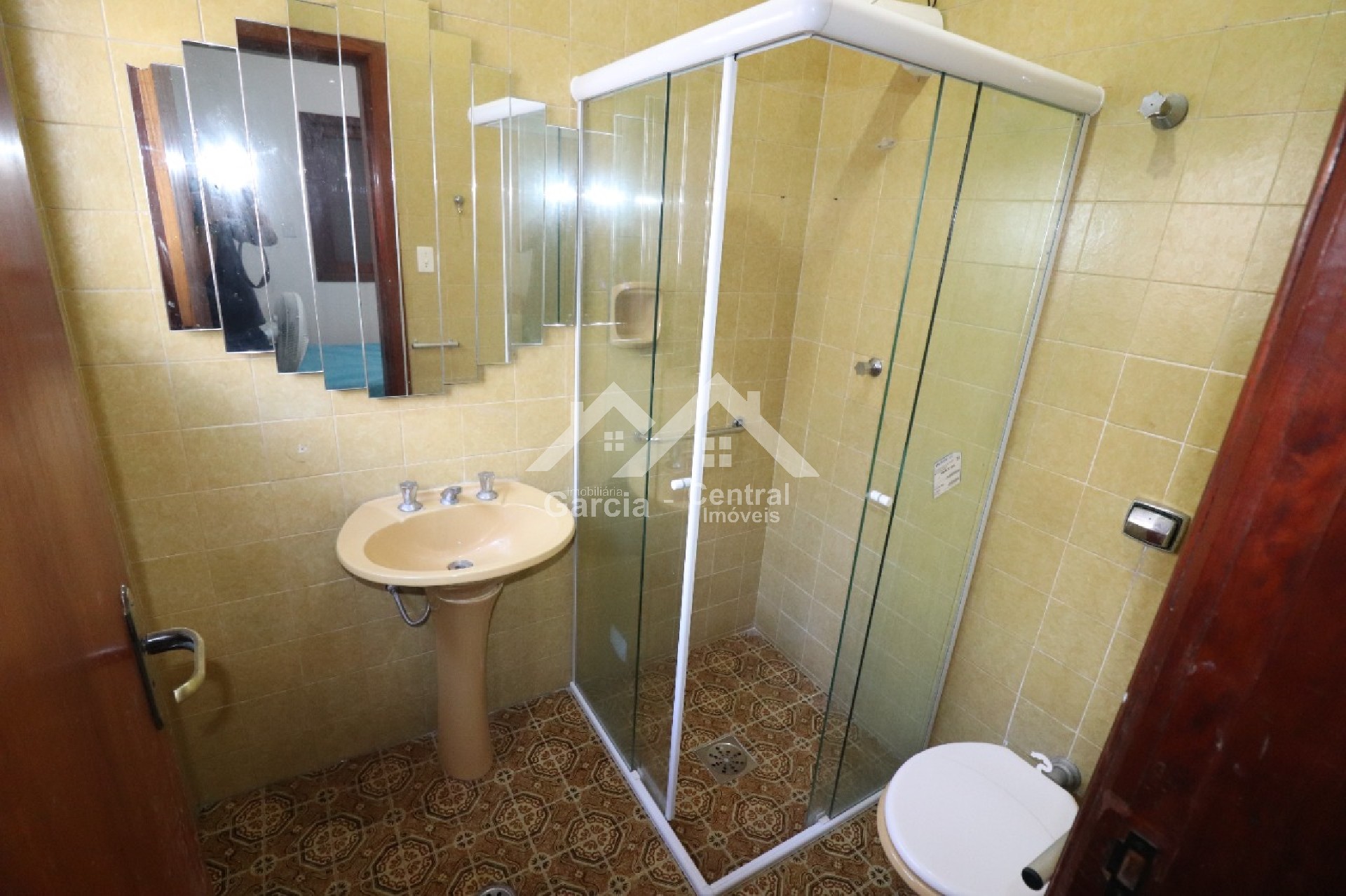 Foto 18 - Casa para Venda e locação temporada em Peruíbe