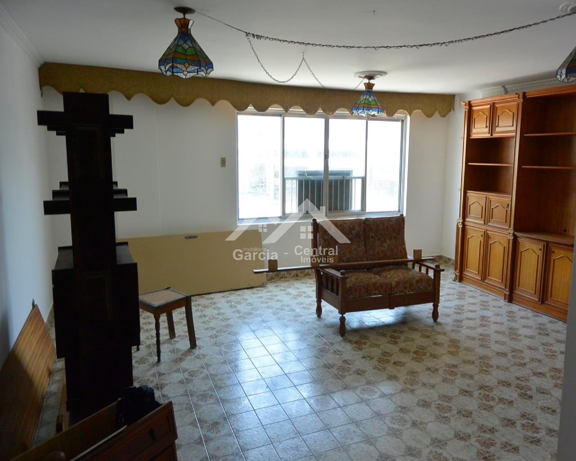 Foto 3 - Apartamento em Peruíbe no bairro Centro