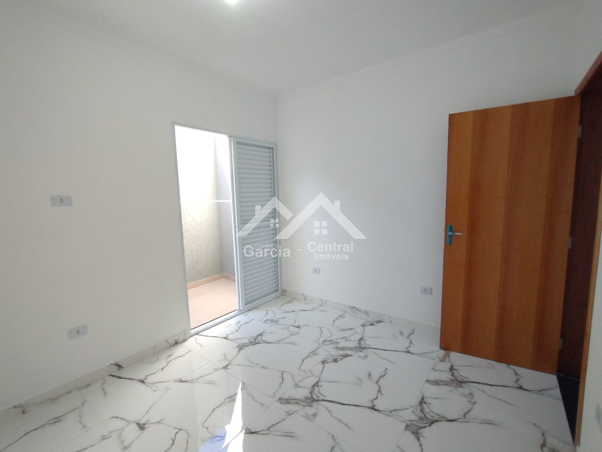 Foto 4 - Apartamento em Peruíbe