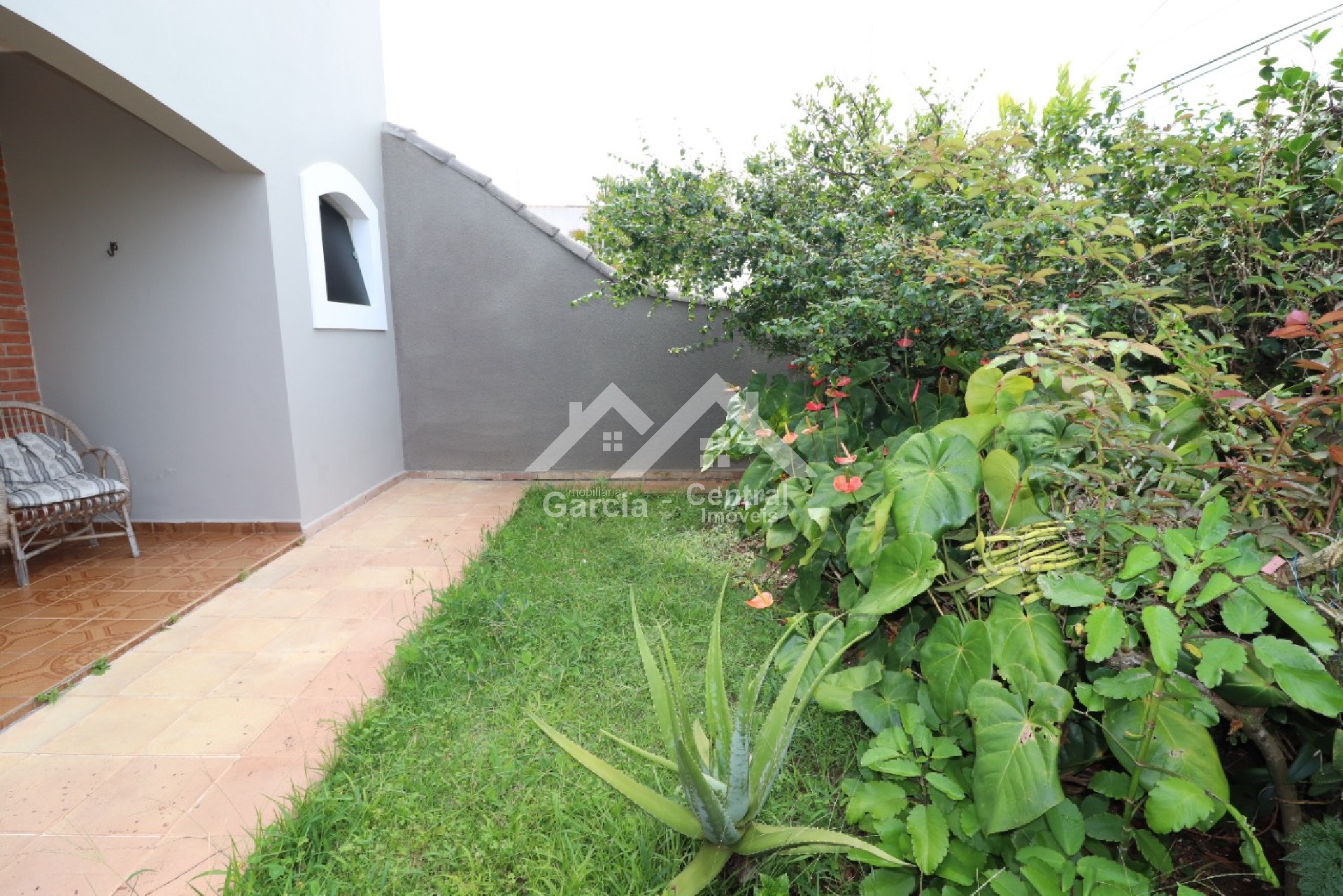 Foto 22 - Casa em Peruíbe