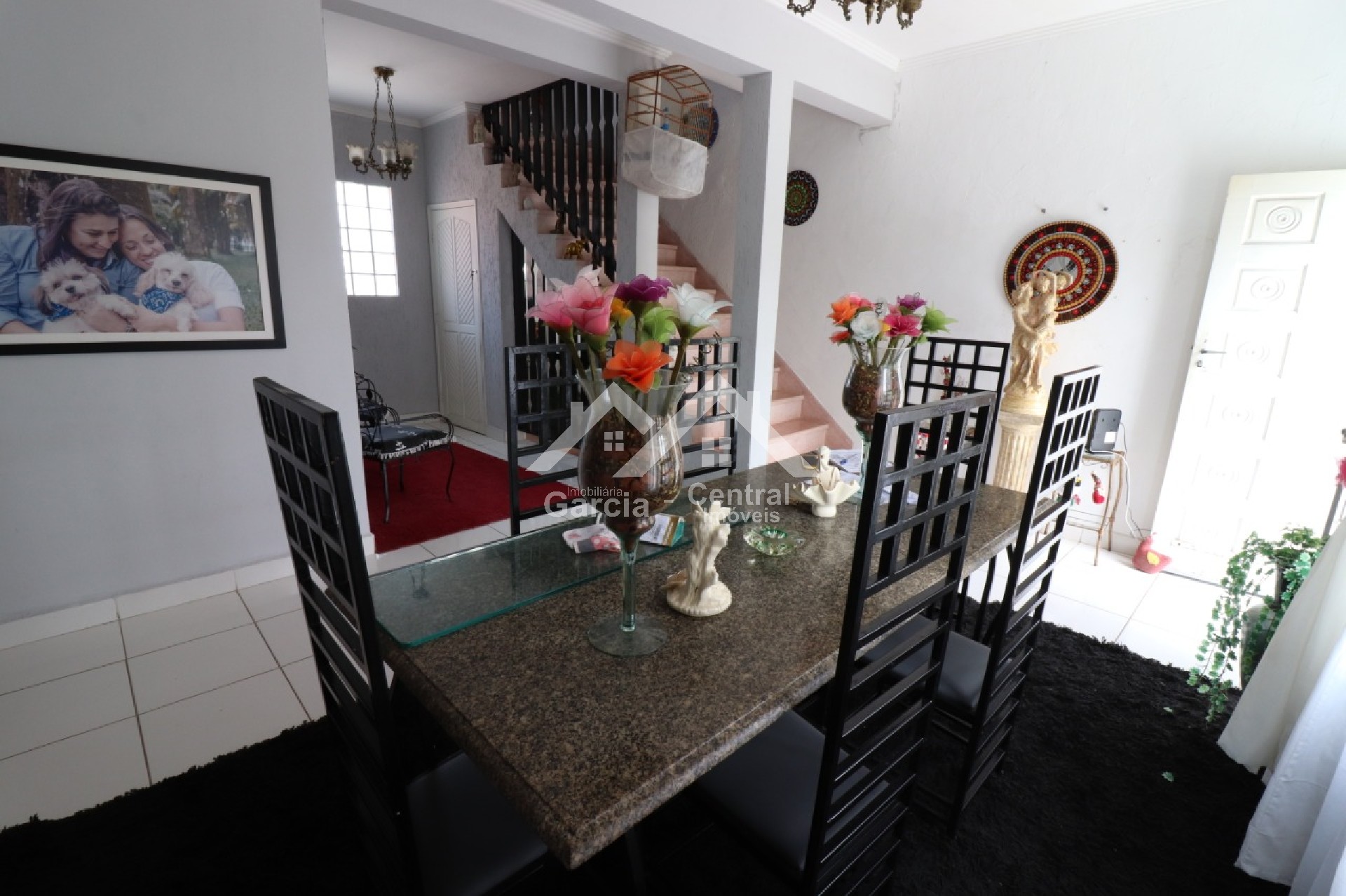 Foto 5 - Apartamento em Peruíbe