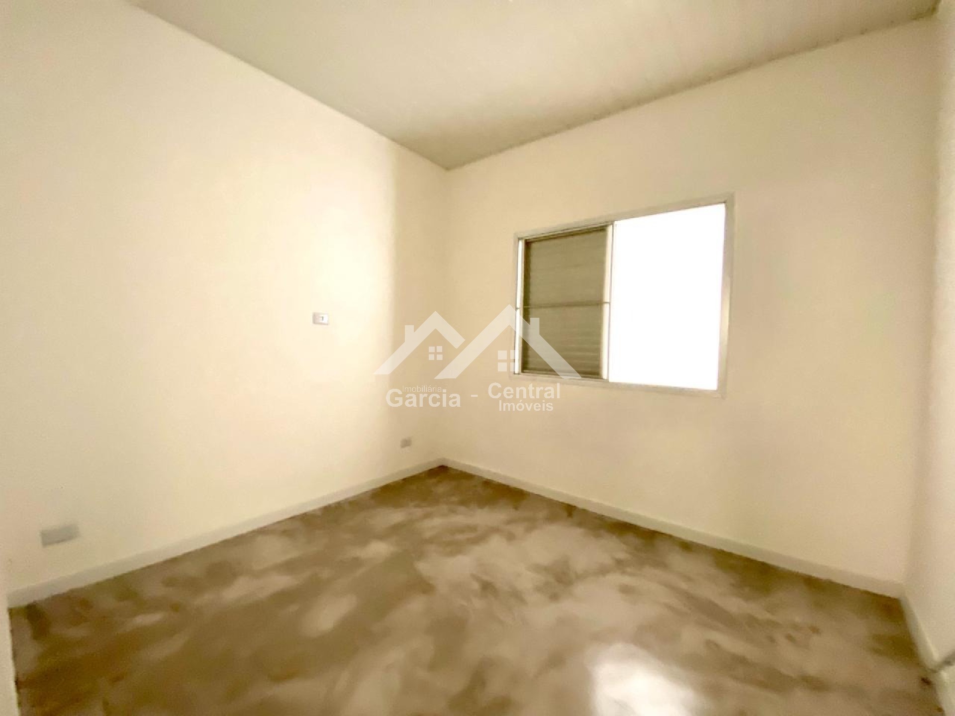 Foto 6 - Apartamento em Peruíbe